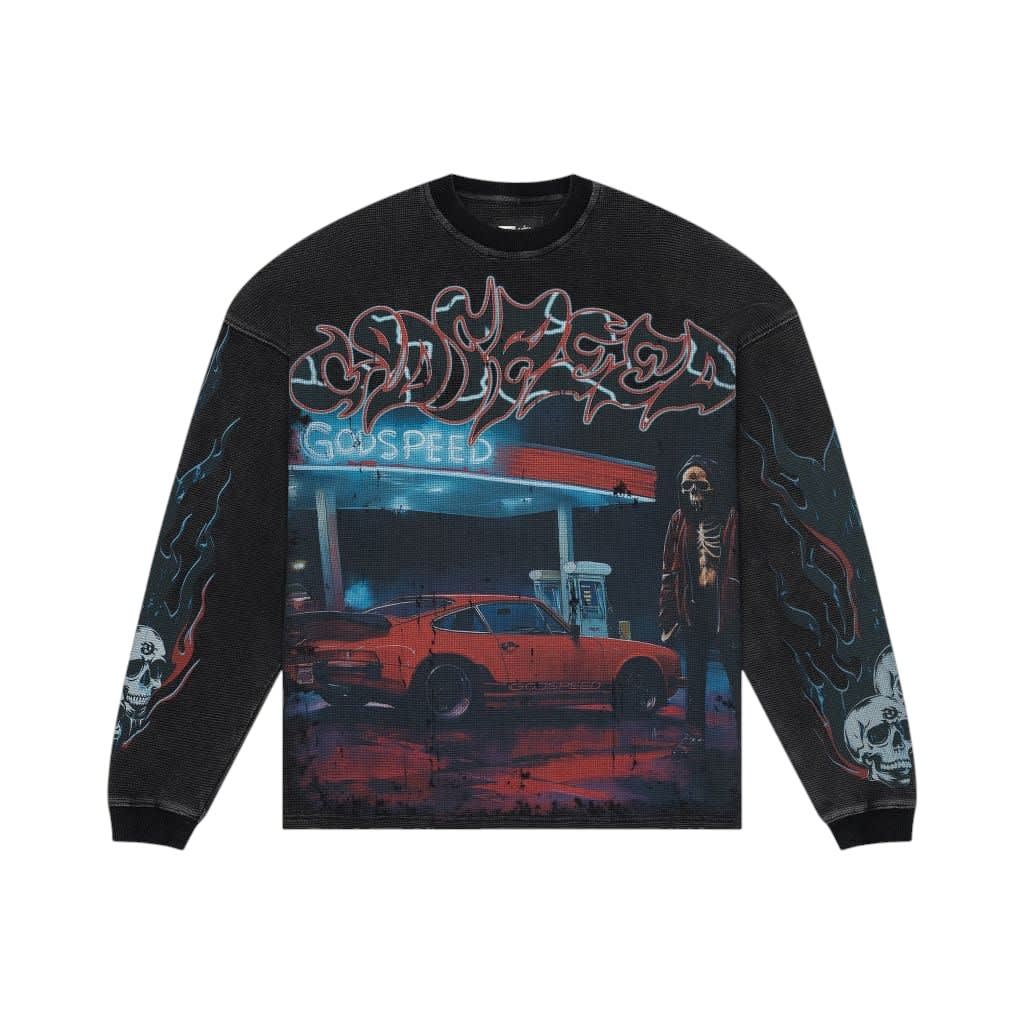 LEGACY Boutique
