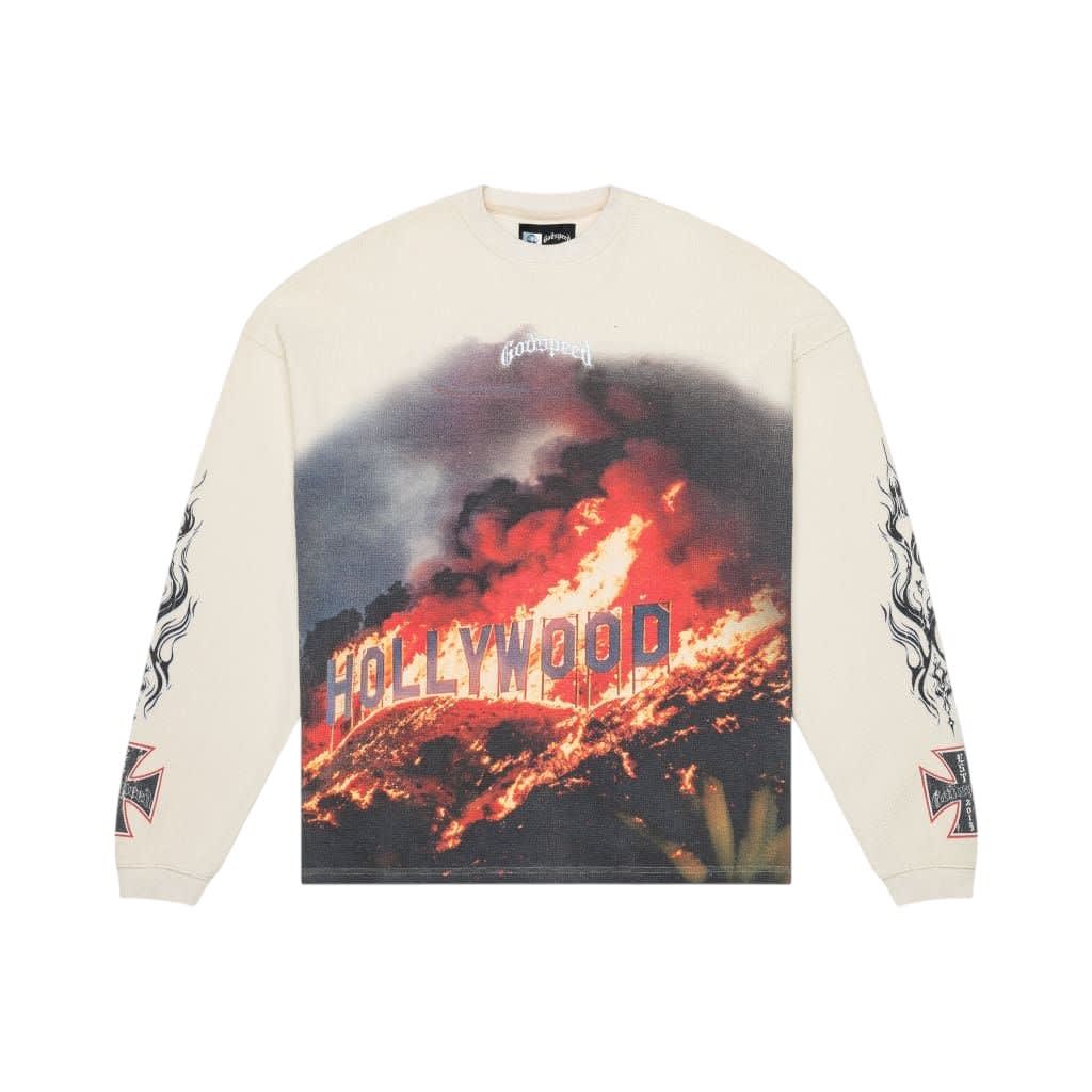 LEGACY Boutique
