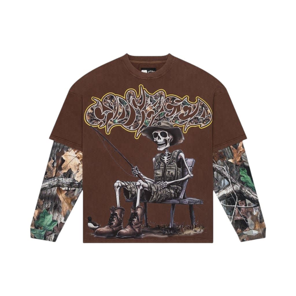 LEGACY Boutique