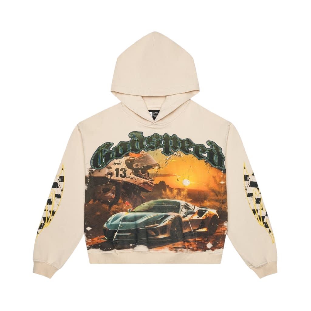 LEGACY Boutique