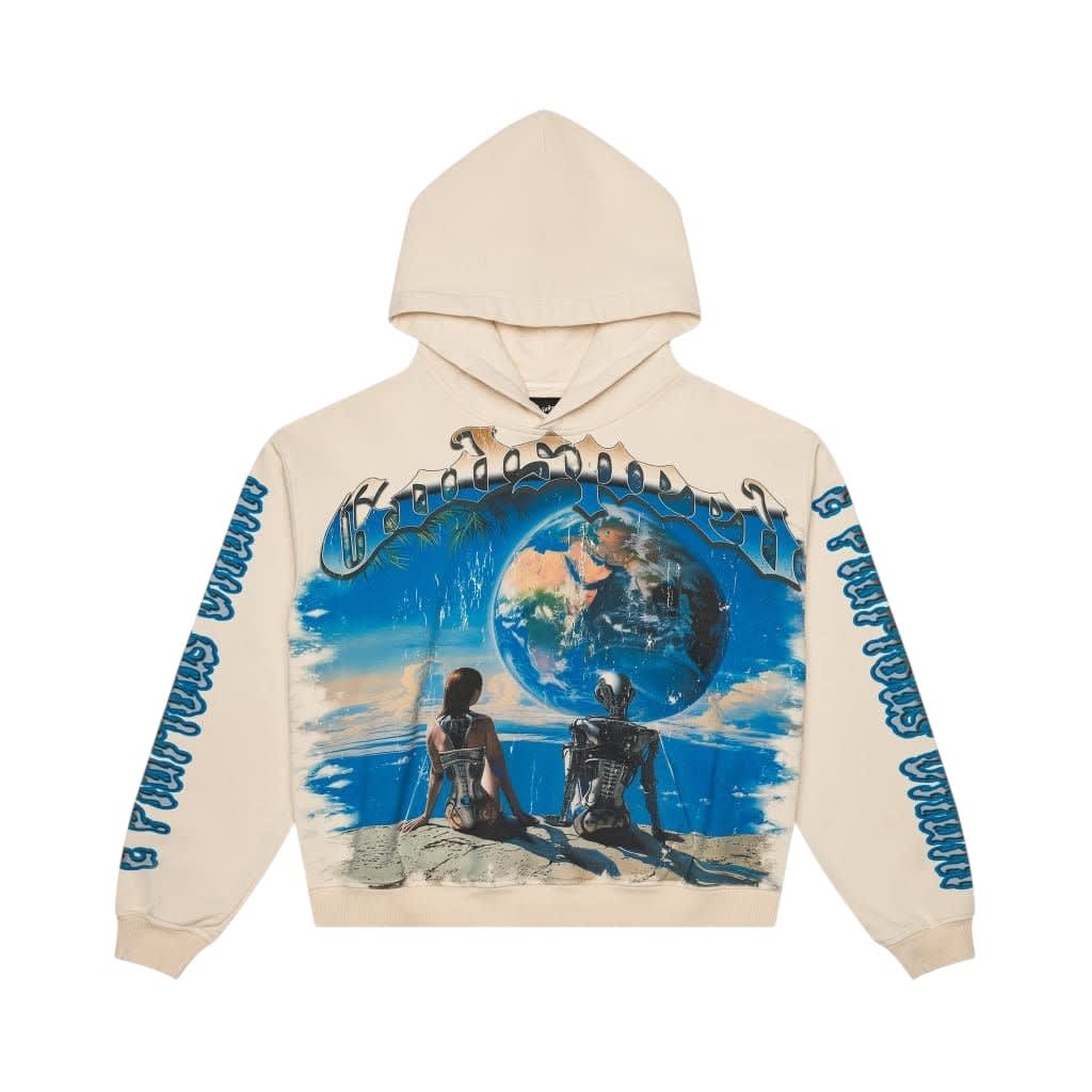 LEGACY Boutique