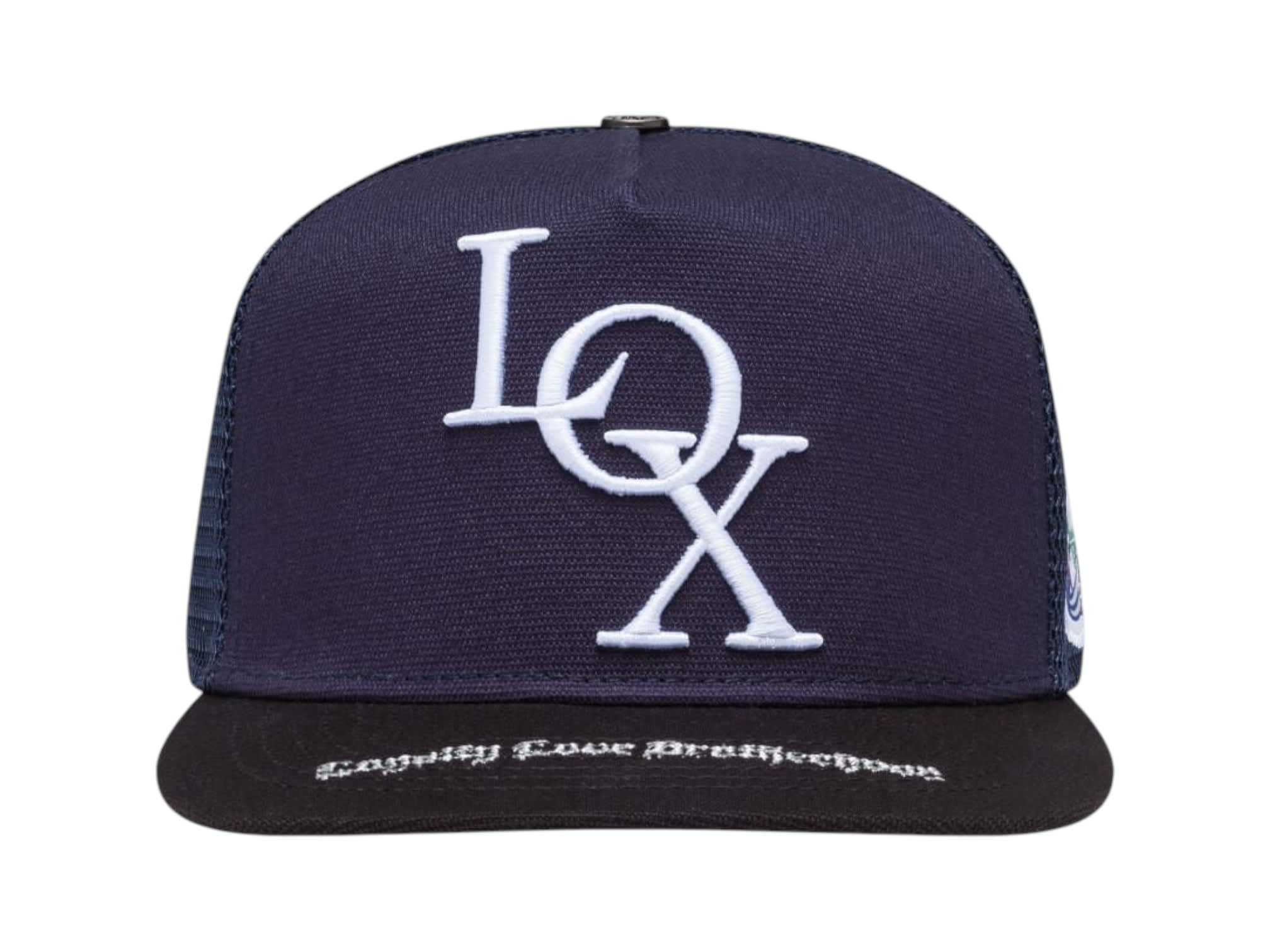 LEGACY Boutique