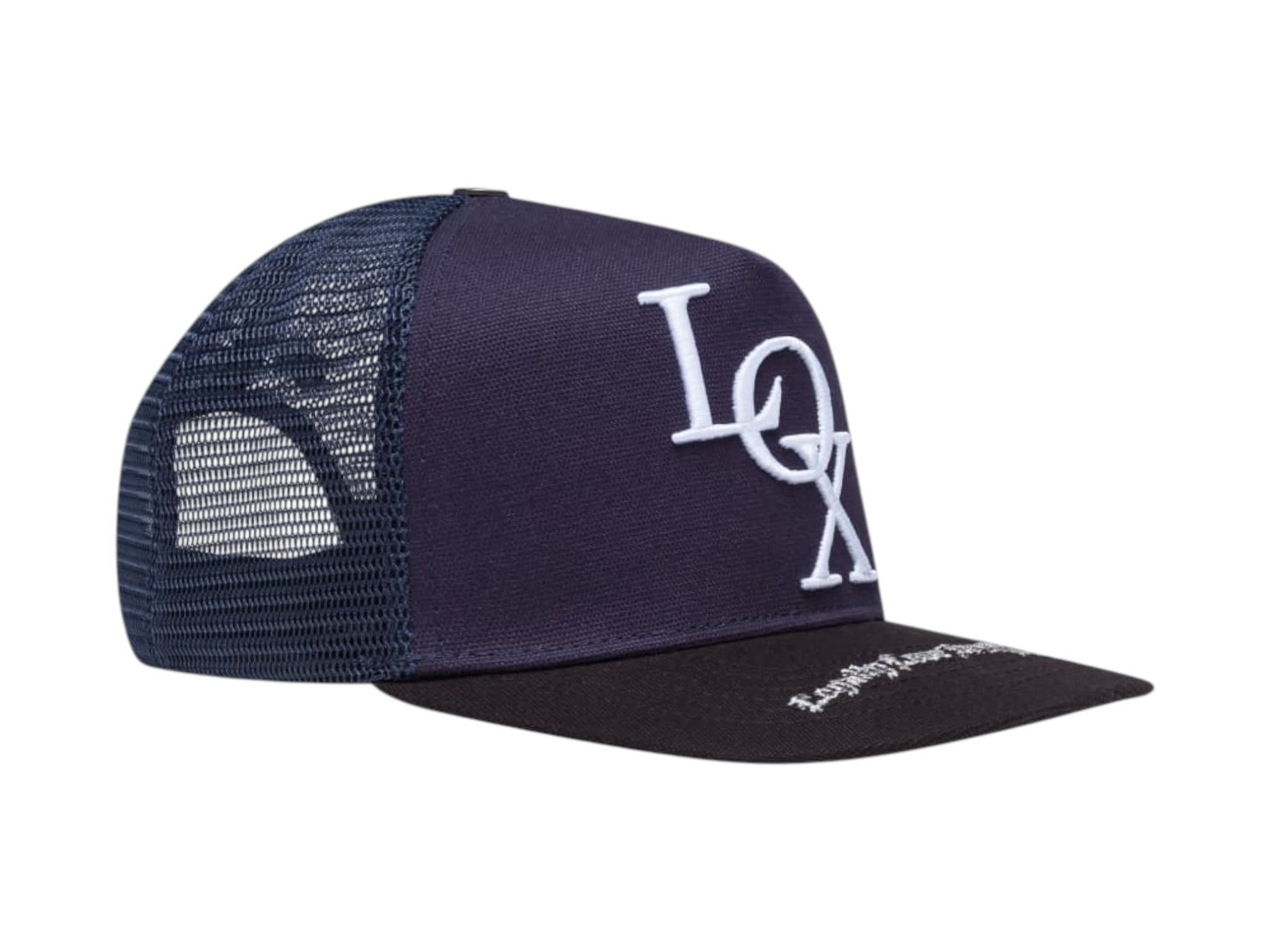 LEGACY Boutique