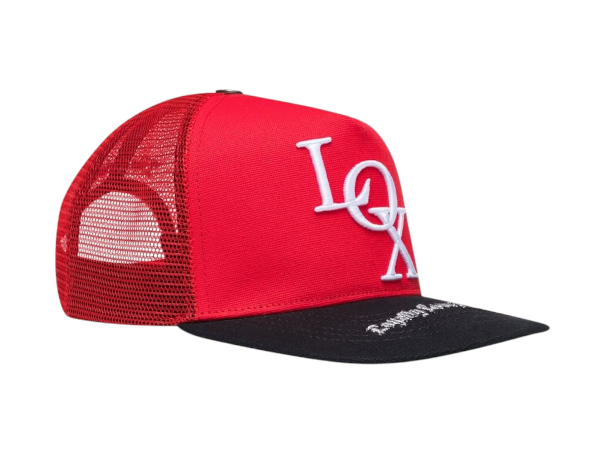 LEGACY Boutique