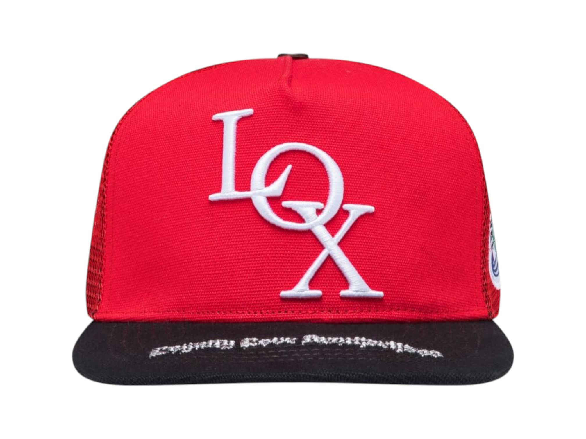 LEGACY Boutique