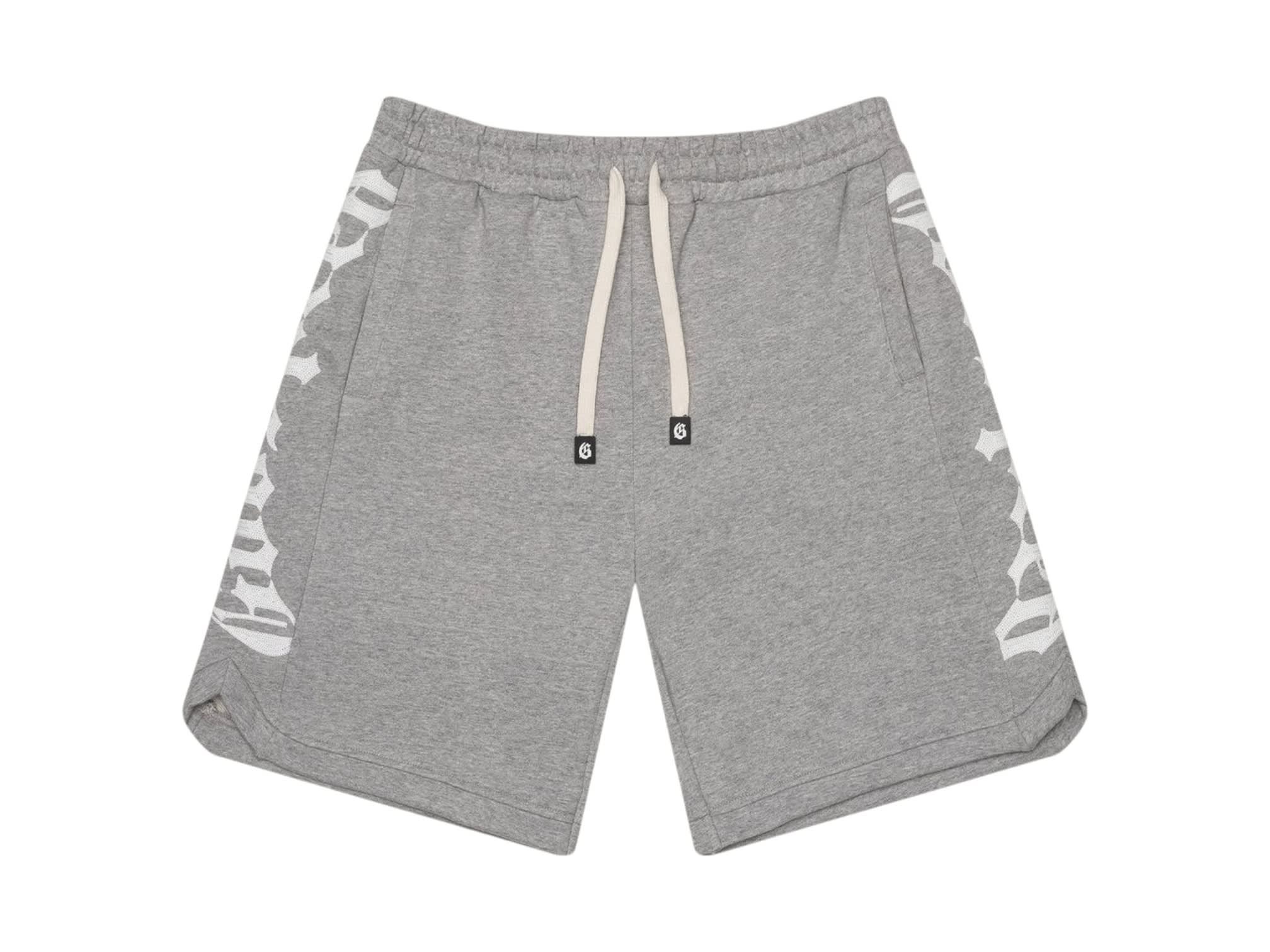 LEGACY Boutique