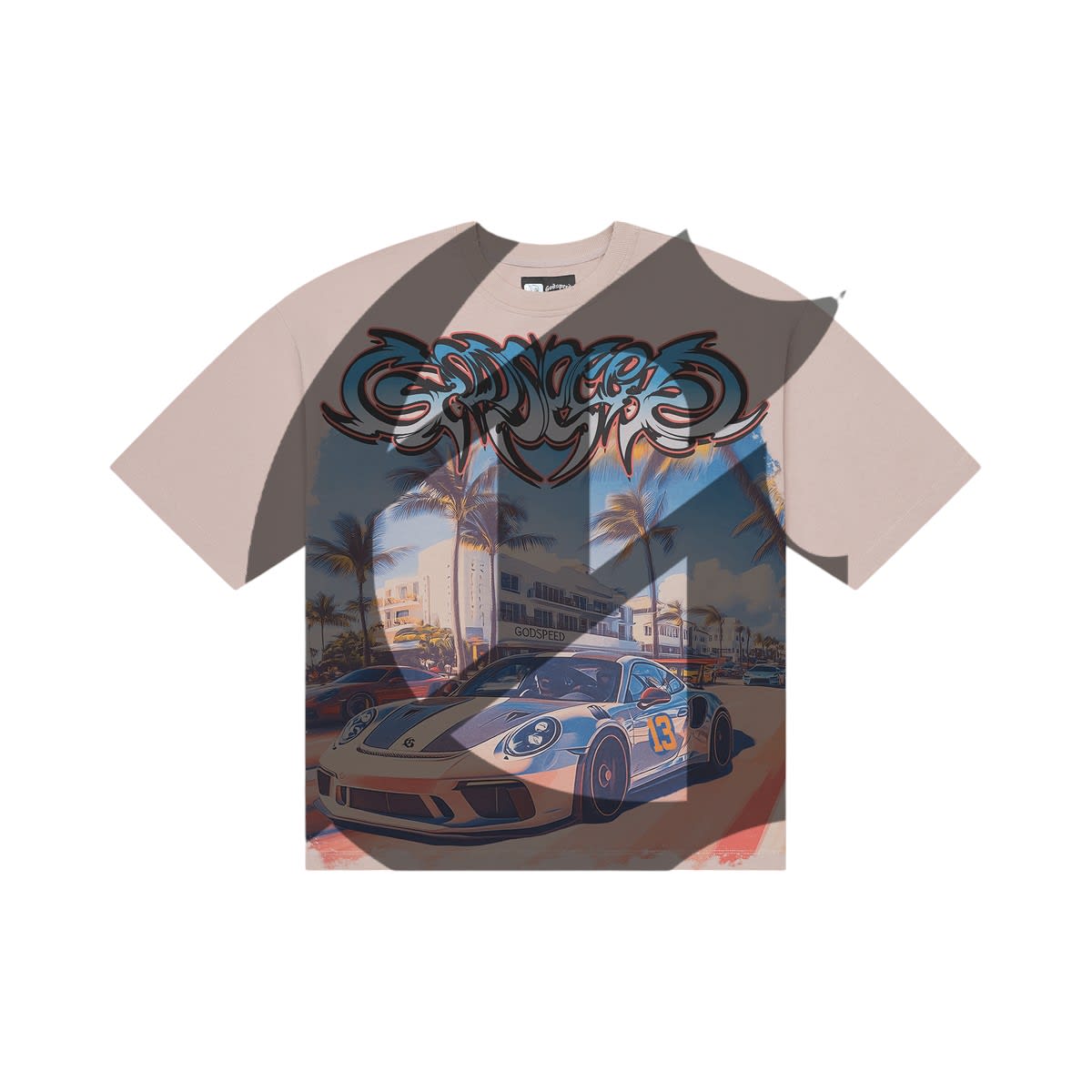 LEGACY Boutique
