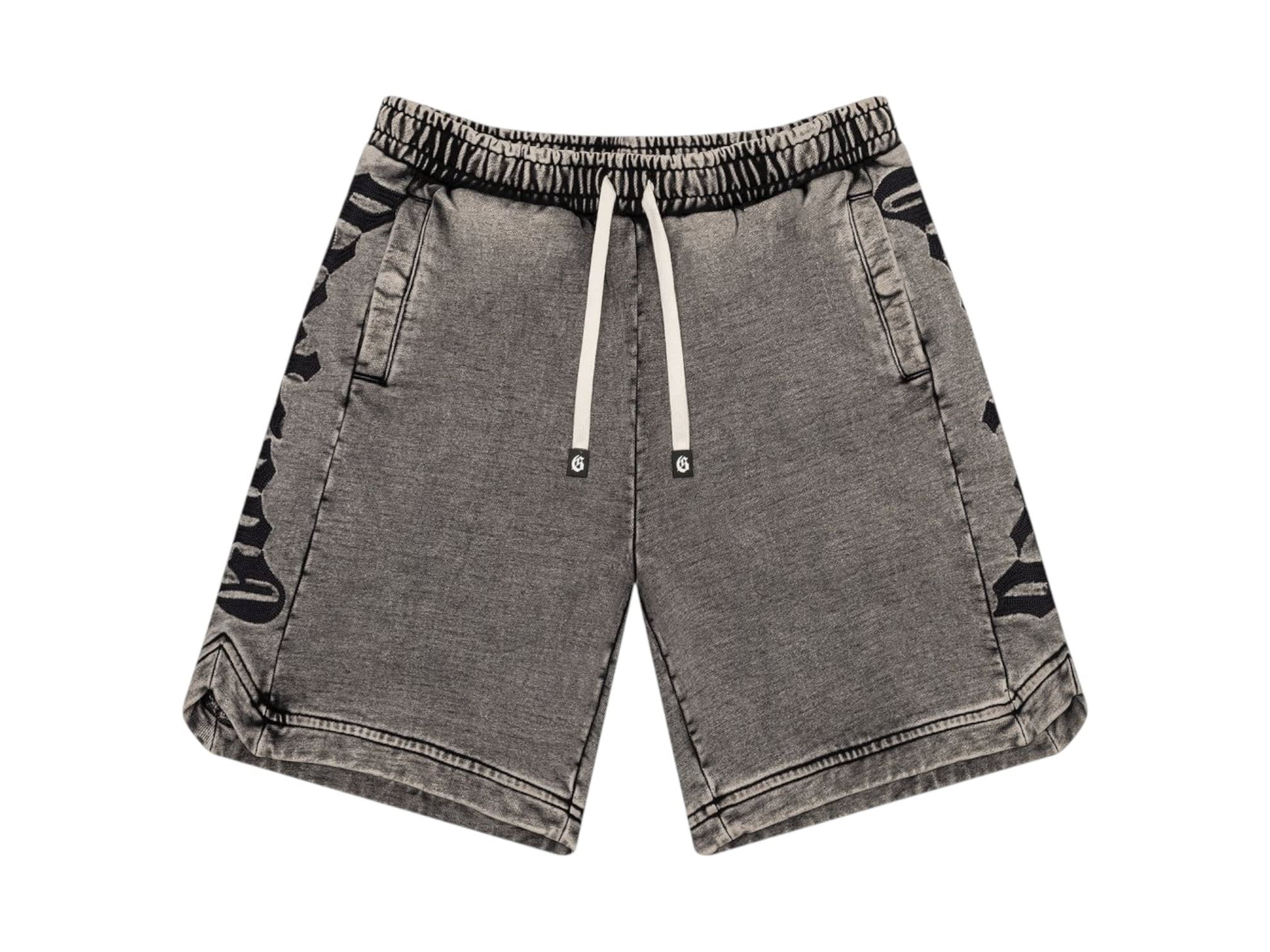 LEGACY Boutique