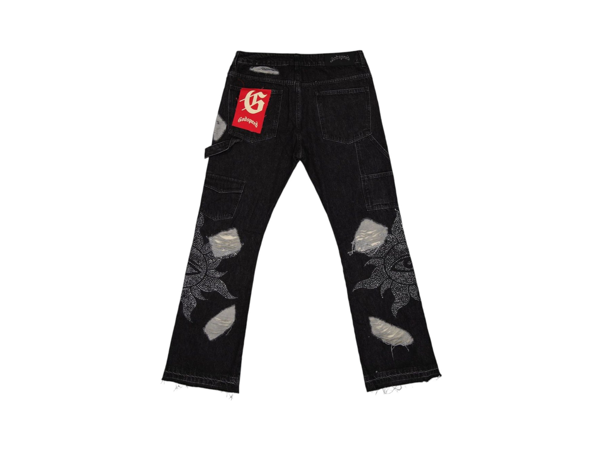 LEGACY Boutique