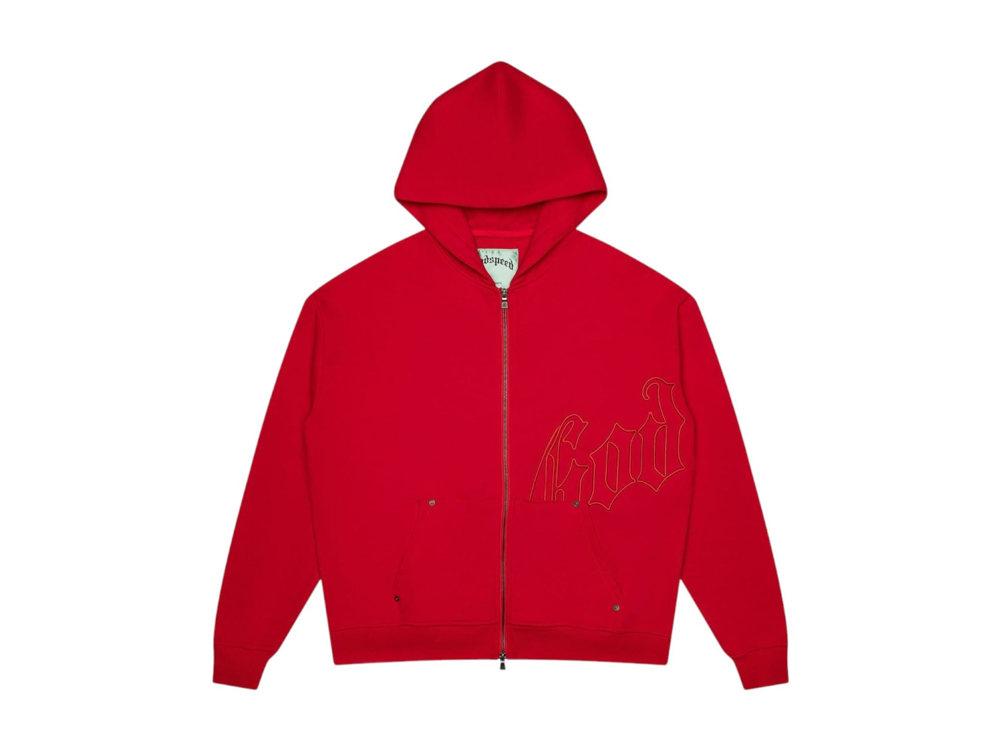 LEGACY Boutique