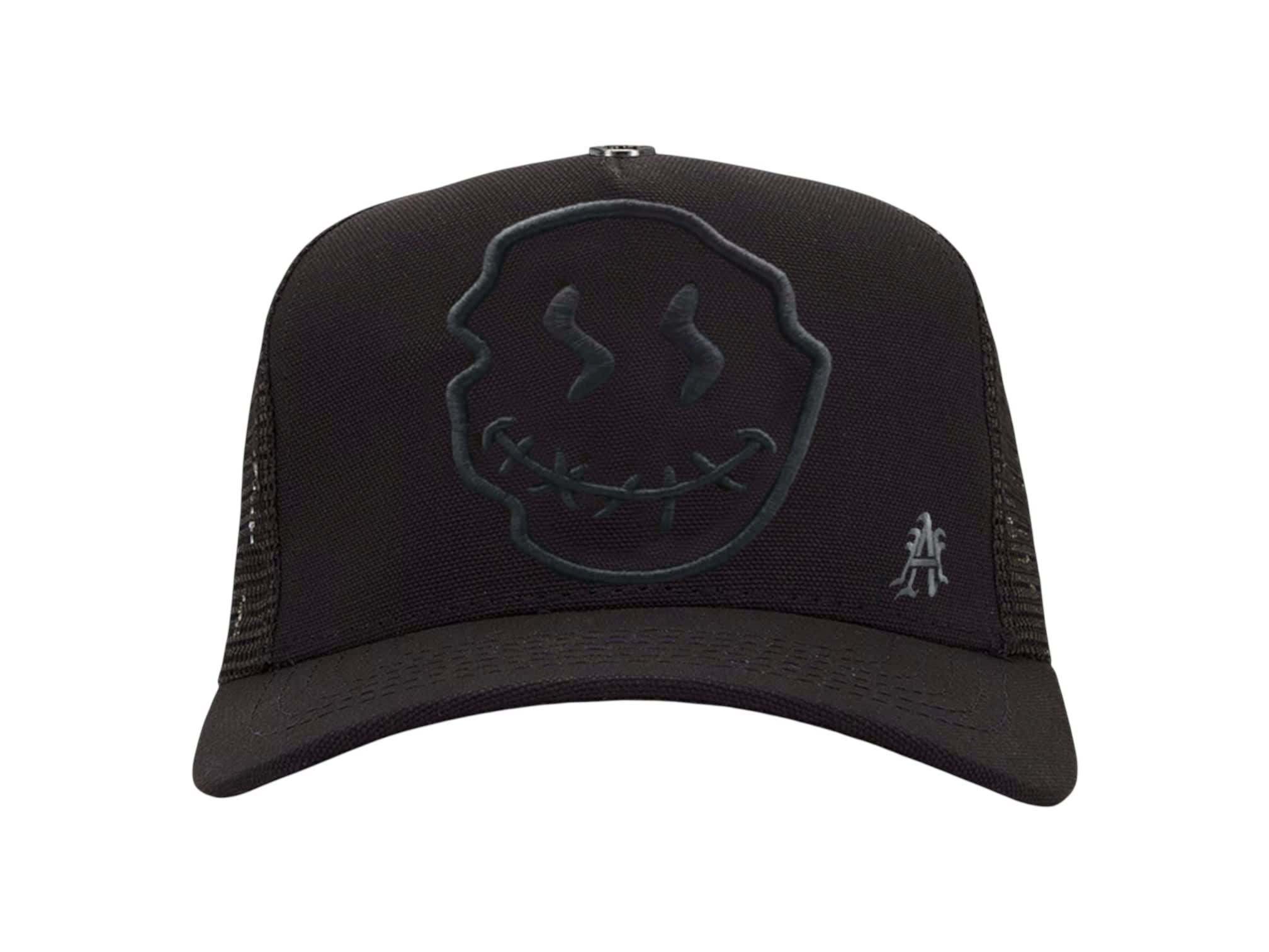 https://res.cloudinary.com/dlqdbsx2k/image/upload/v1769893150/0003129621371A3C_L_xirpqy.jpg