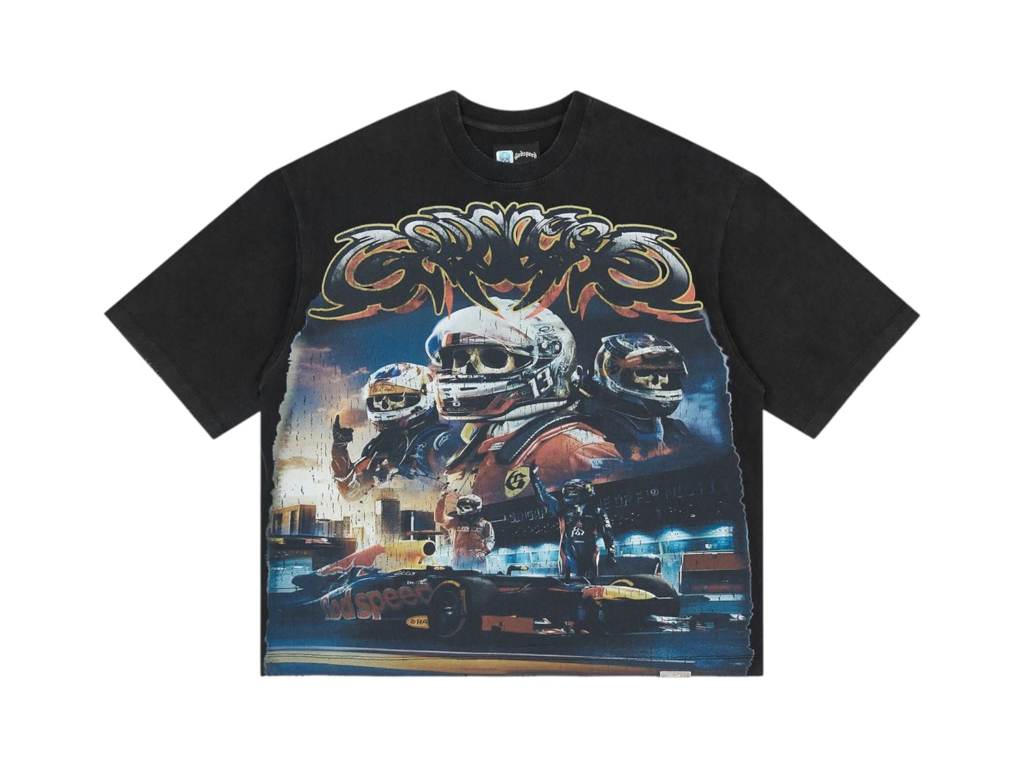 https://res.cloudinary.com/dlqdbsx2k/image/upload/v1776136652/000322667919B4FD_L_i5ocxe.jpg