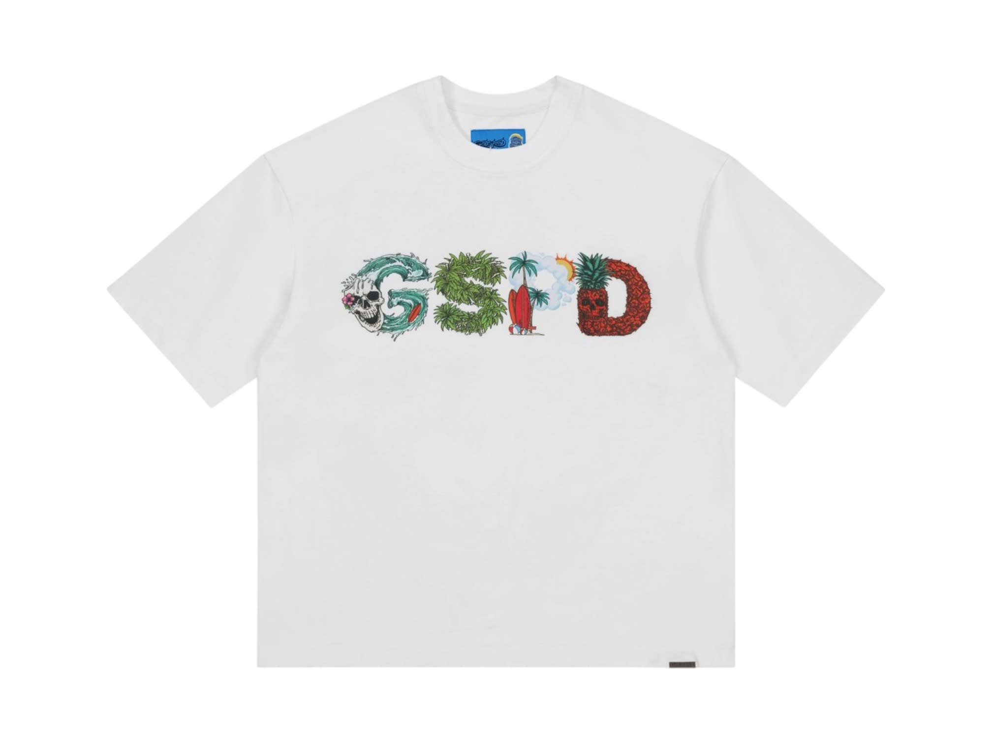 https://res.cloudinary.com/dlqdbsx2k/image/upload/v1777084615/00032333539823E8_L_wsk82i.jpg