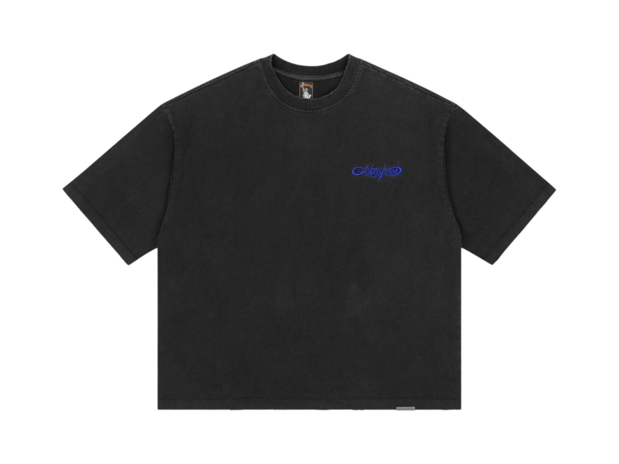 https://res.cloudinary.com/dlqdbsx2k/image/upload/v1786895329/000335314106D577_L_dd6erh.jpg