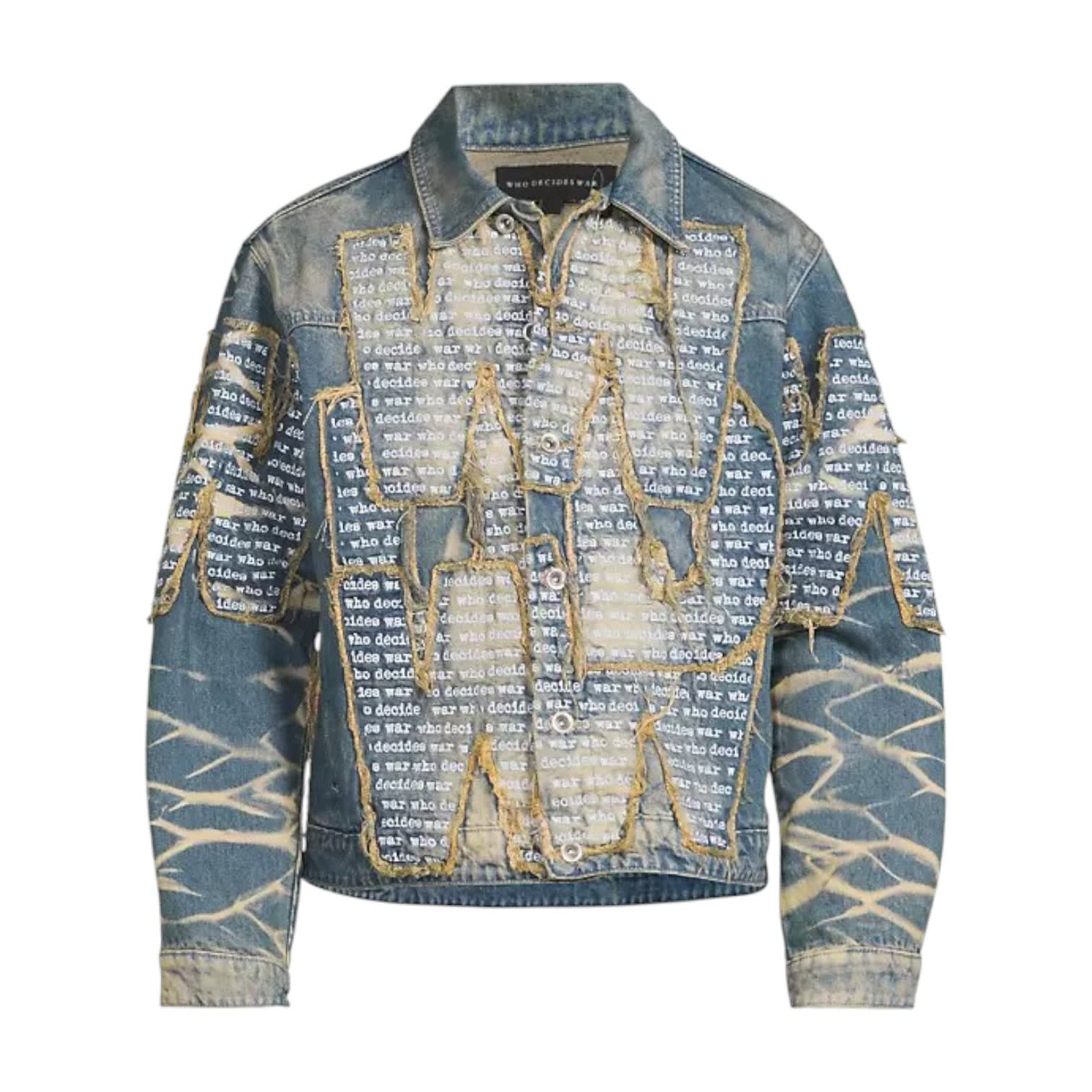 http://res.cloudinary.com/dlqdbsx2k/image/upload/v1745976415/0400021809908_DENIM-Photoroom_gp5eqj.jpg