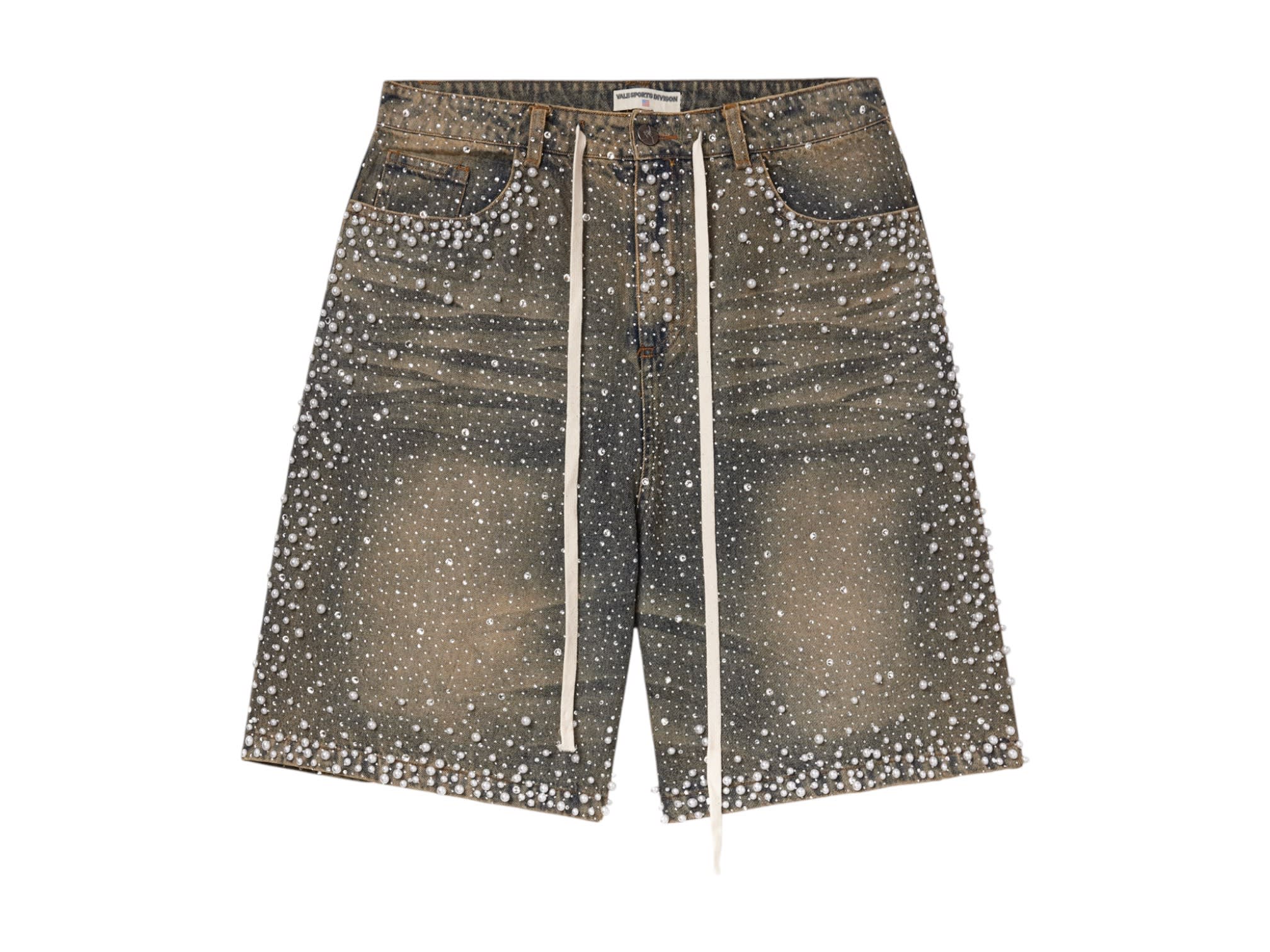 LEGACY Boutique