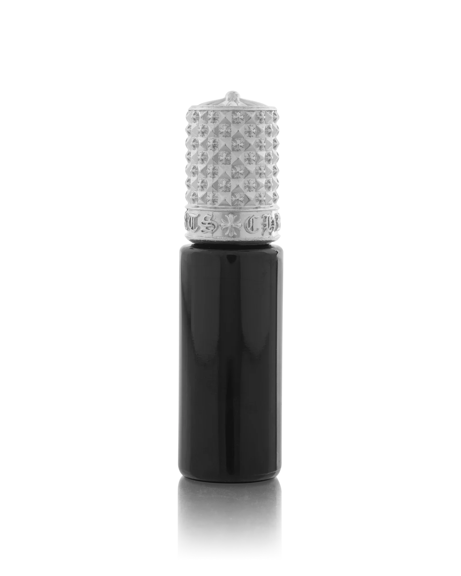 Chrome Hearts +33+ Roll-On Perfume