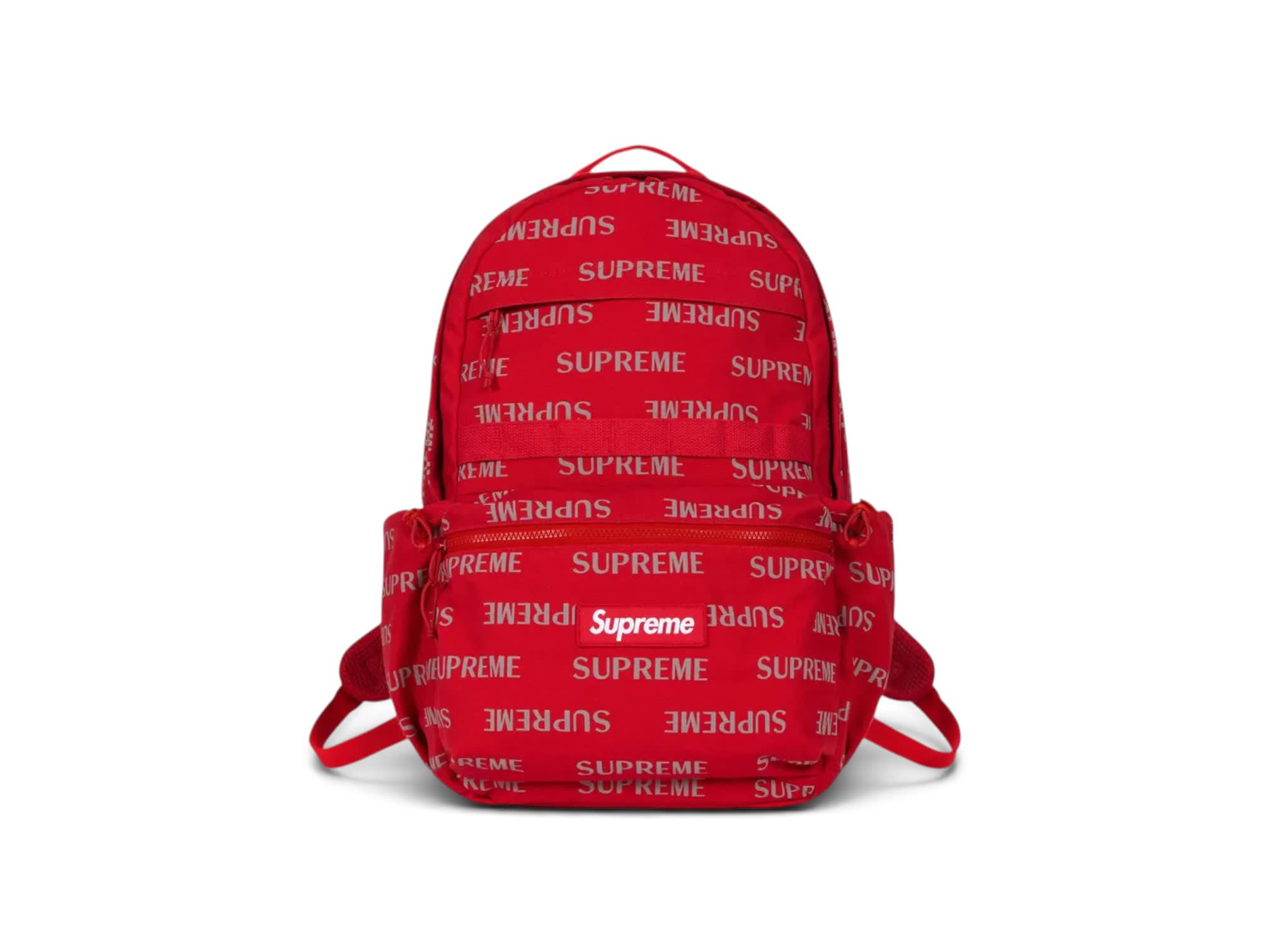 https://res.cloudinary.com/dlqdbsx2k/image/upload/v1788891511/1810327_01.jpg_thigfd.jpg