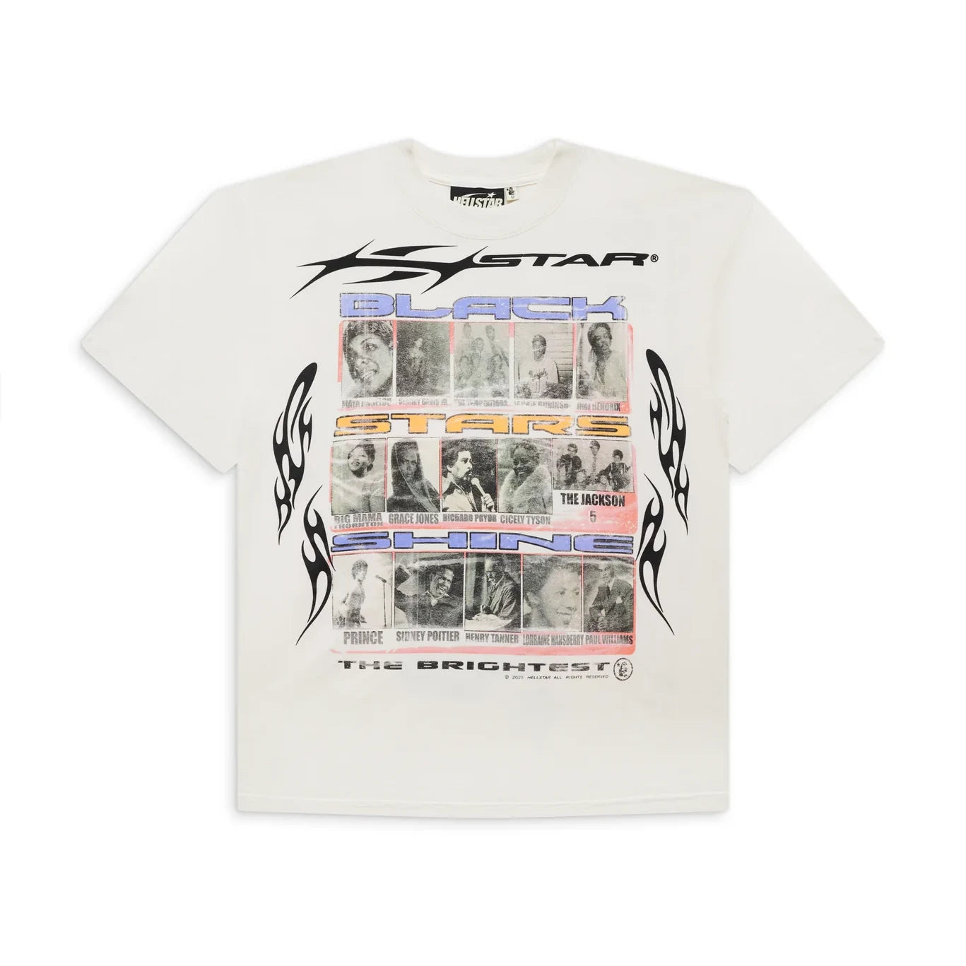 LEGACY Boutique
