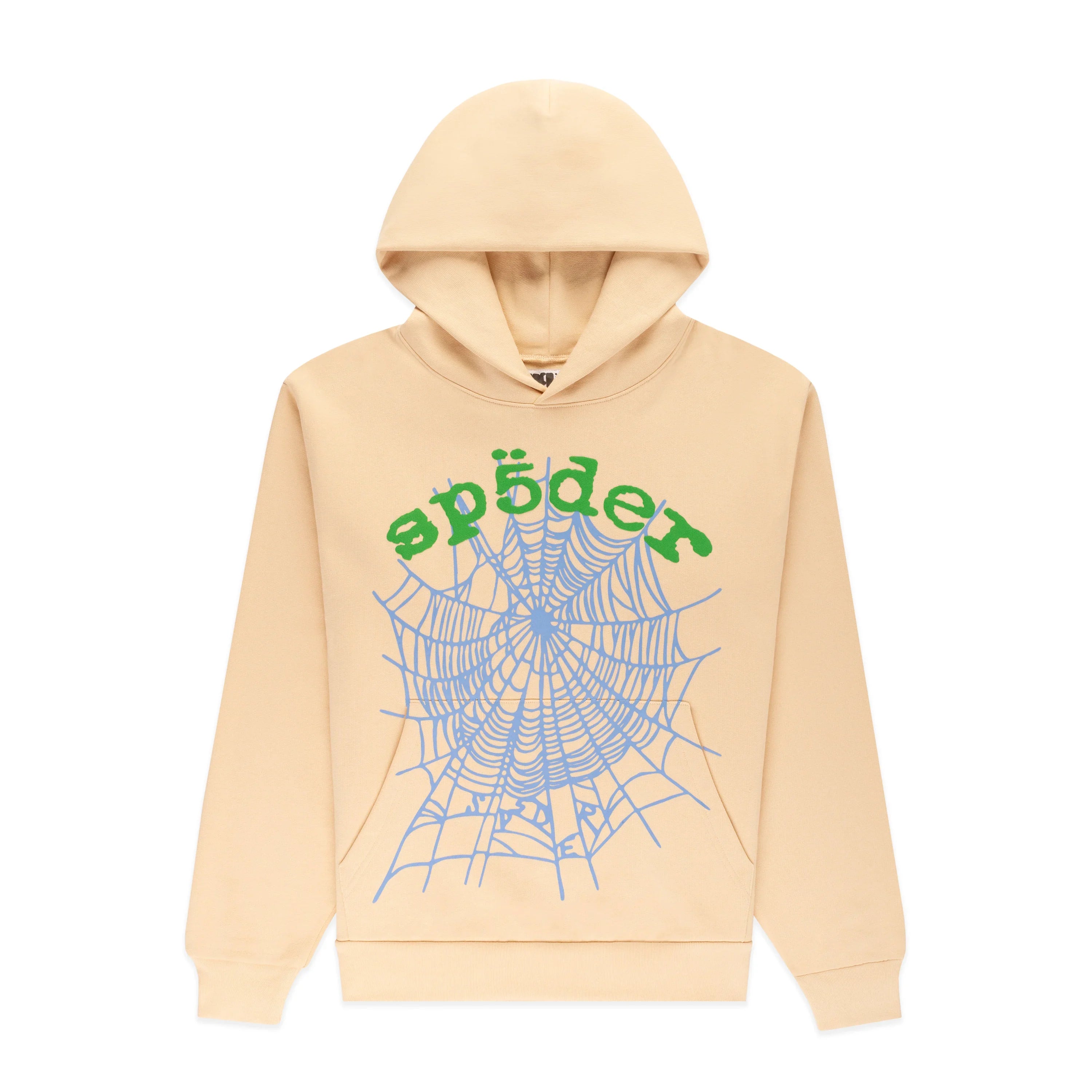 LEGACY Boutique