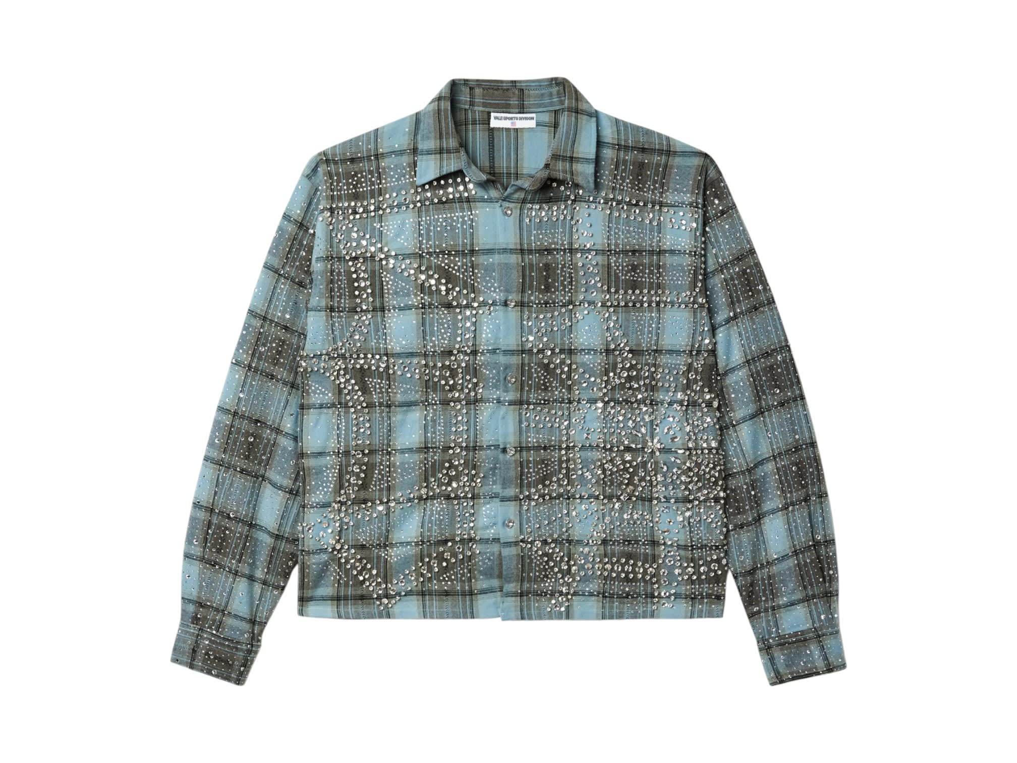 LEGACY Boutique