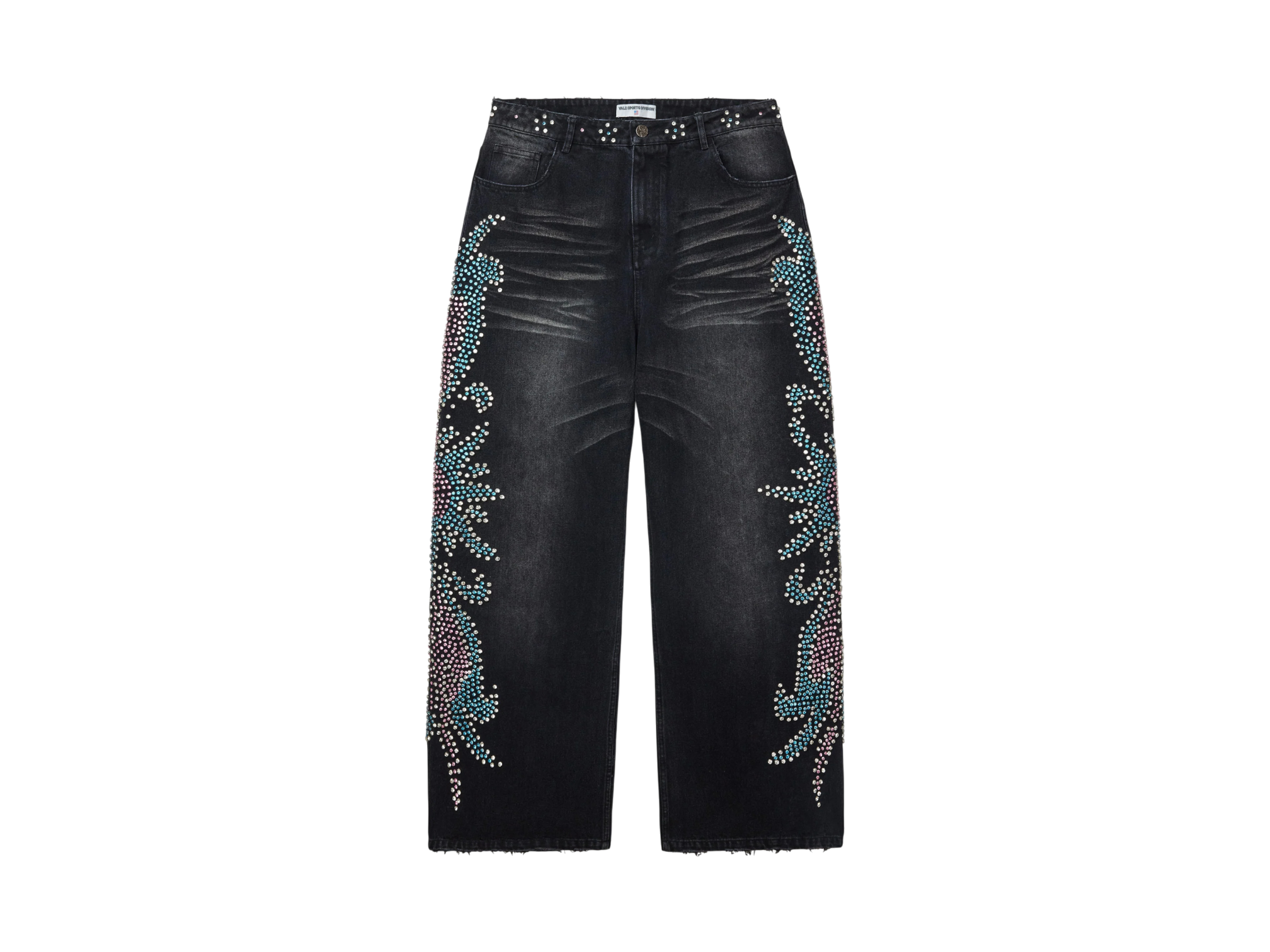 LEGACY Boutique