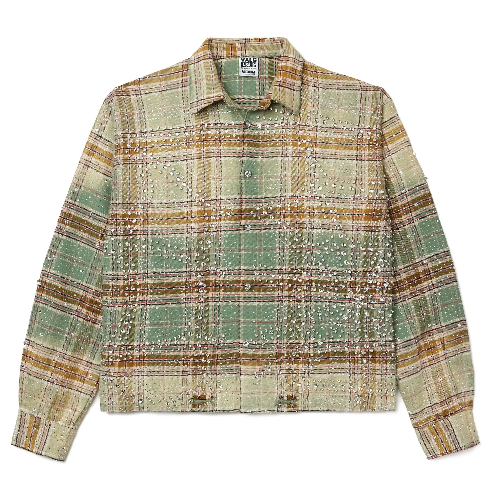 http://res.cloudinary.com/dlqdbsx2k/image/upload/v1744861072/2502_VSD_DBL-JEWELED_LS-BUTTONDOWN_GRN-BRWN_001_tgyclb.webp