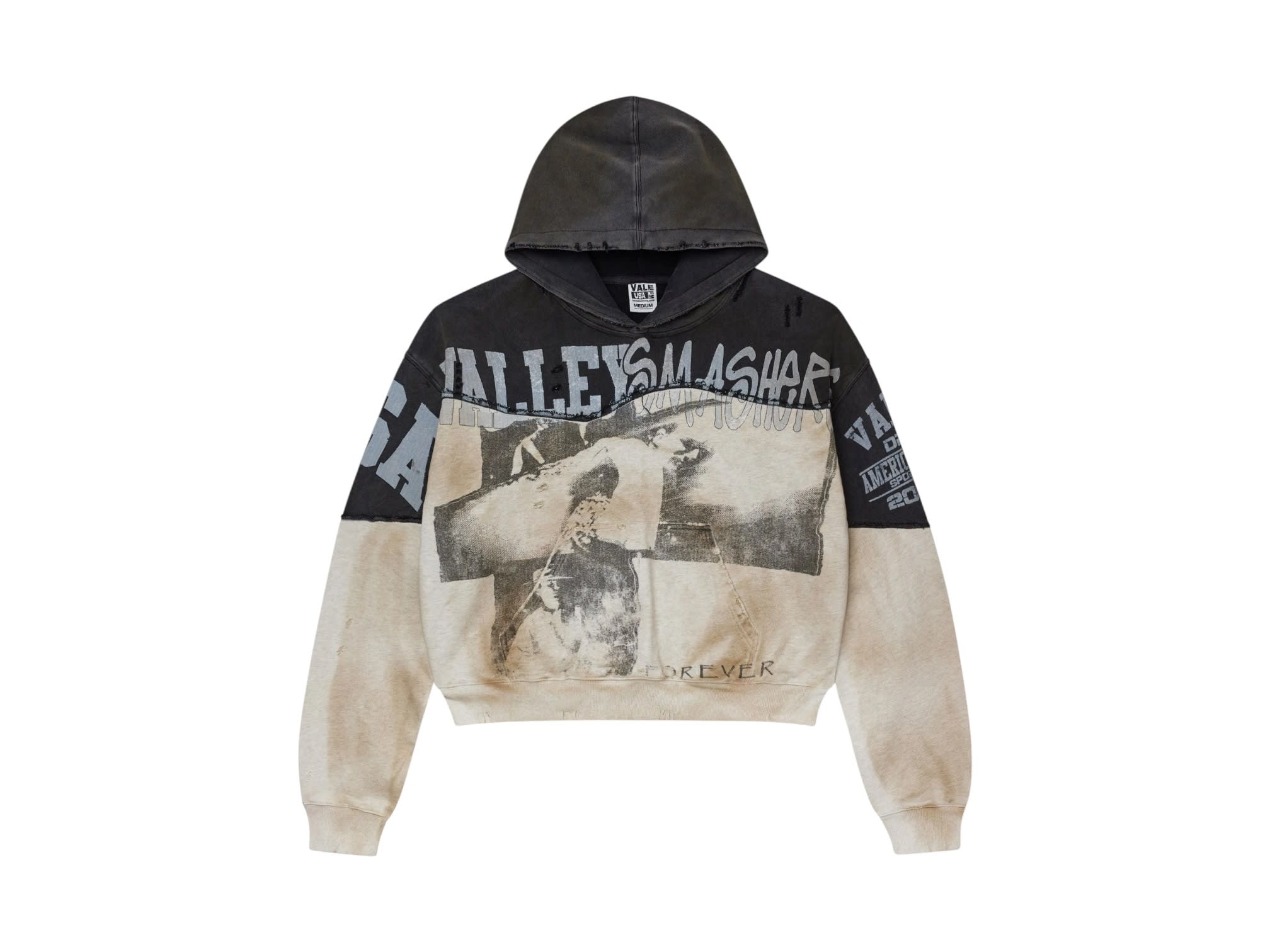 LEGACY Boutique