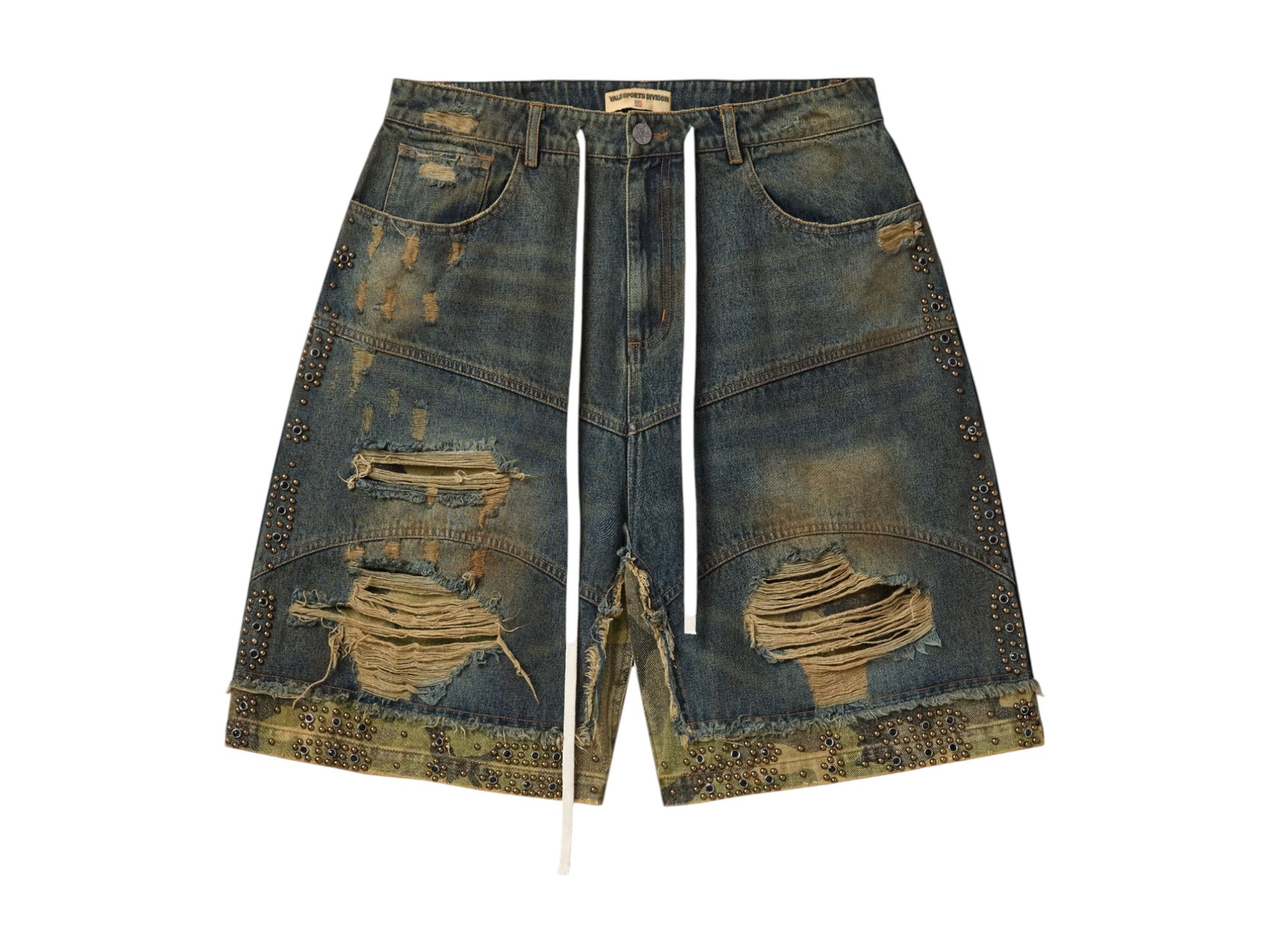 LEGACY Boutique