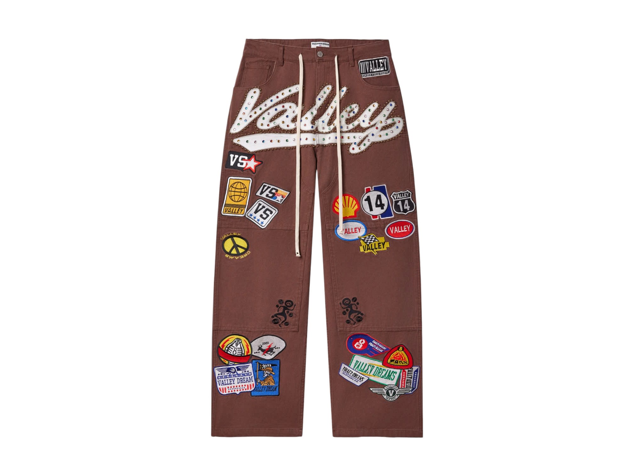 LEGACY Boutique