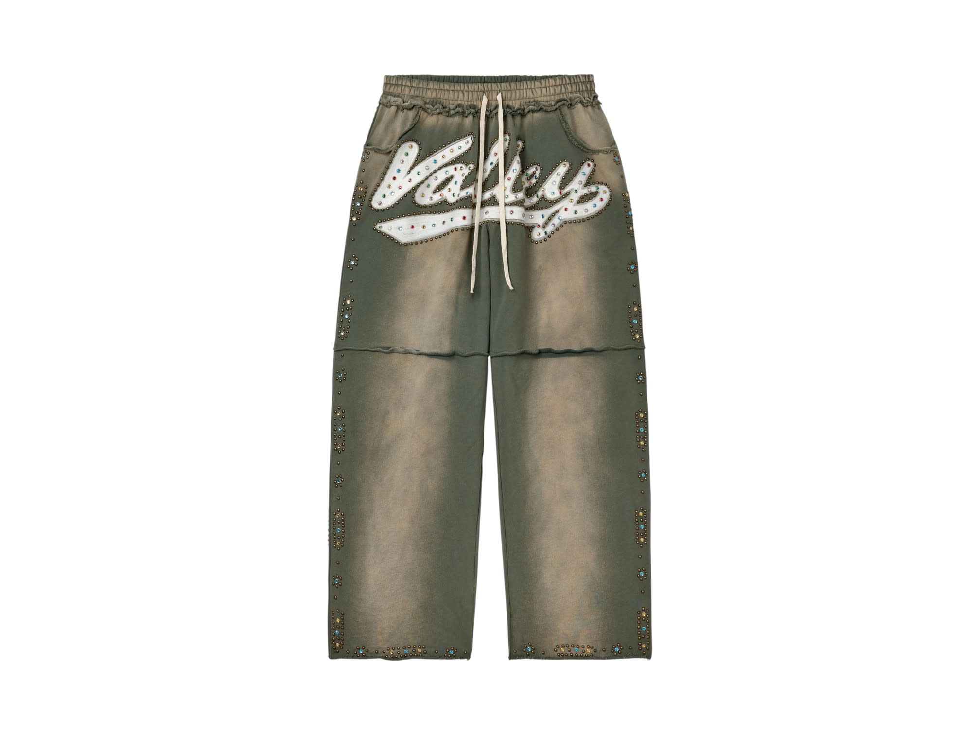 https://res.cloudinary.com/dlqdbsx2k/image/upload/v1759557710/2509_VALLEY-DREAMS_VALLEY-WORDMARK_SWEATPANT_JEWELED_GRN_001_sbndmv.jpg