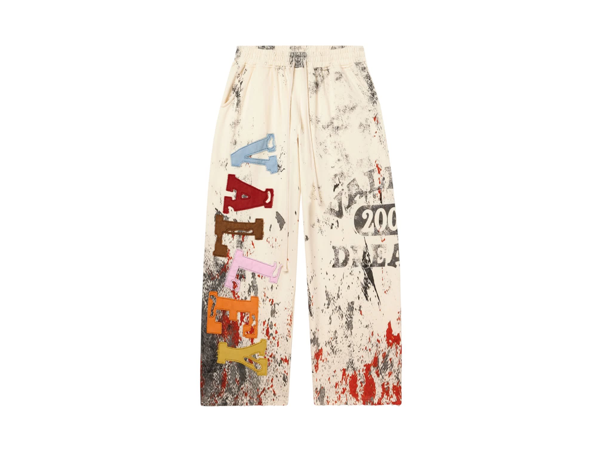 https://res.cloudinary.com/dlqdbsx2k/image/upload/v1767022560/2510_VALLEY-DREAMS_PATCHWORK-WORDMARK_WIDE-SWEATPANT_PAINT-SPLAT_CREAM_001-Photoroom_at8cn3.jpg