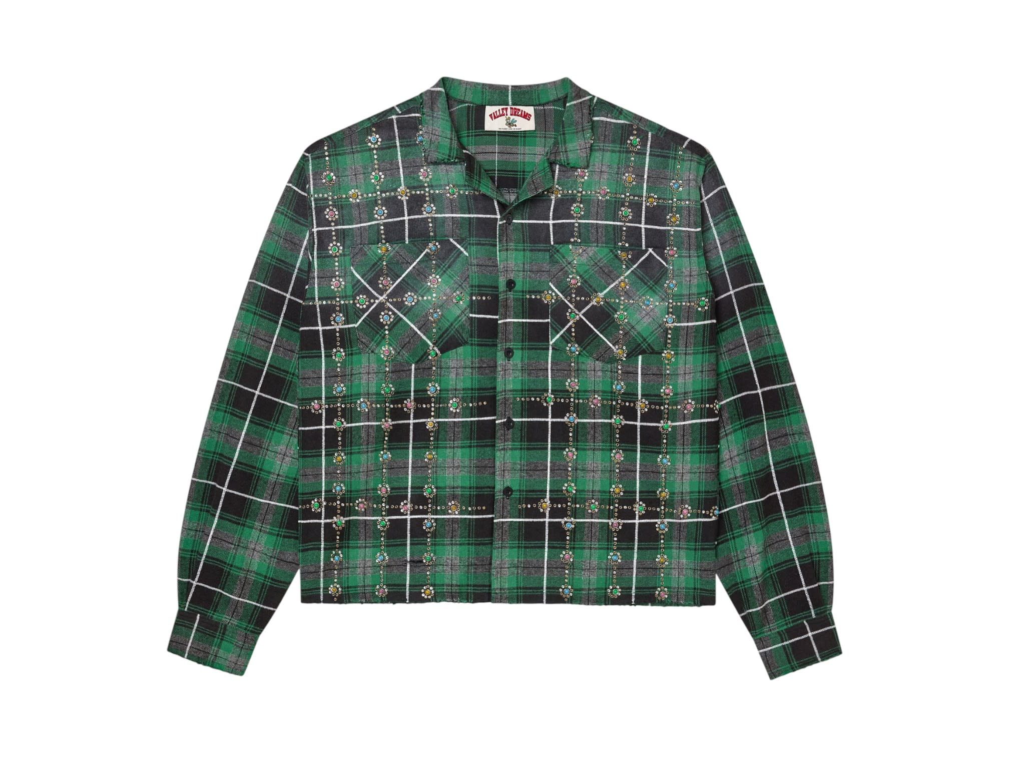 https://res.cloudinary.com/dlqdbsx2k/image/upload/v1768412014/2511_VSD_PLAID-COLORED-JEWELED_FLANNEL_GRN_001-Photoroom_imoysz.jpg