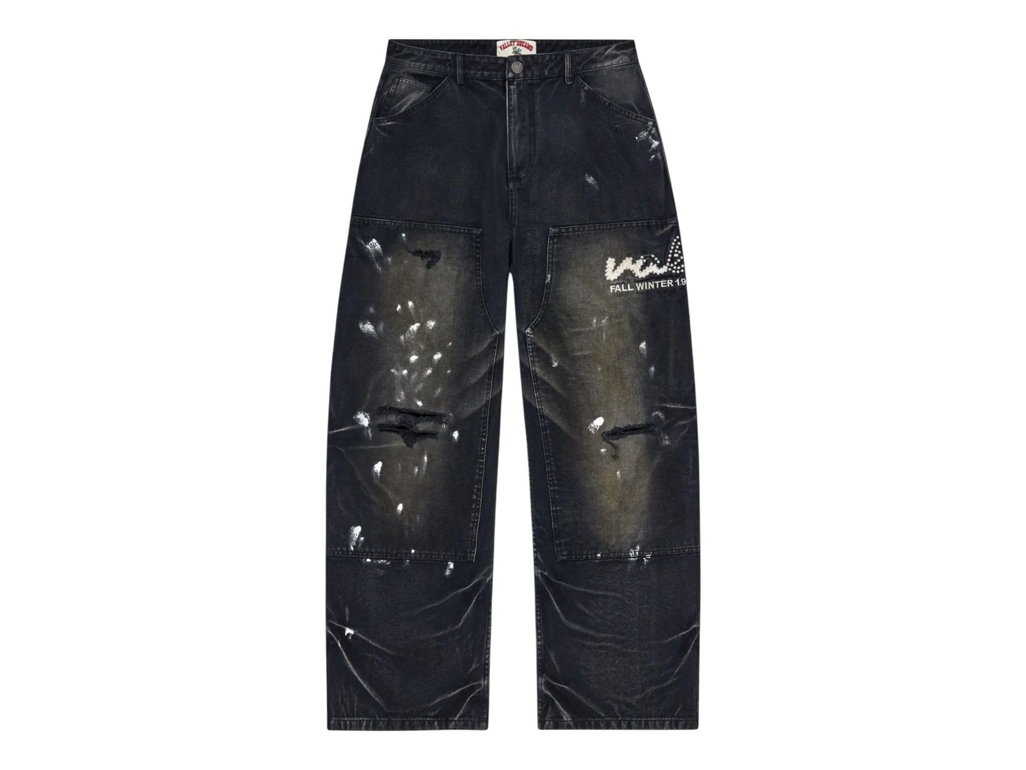 https://res.cloudinary.com/dlqdbsx2k/image/upload/v1770080945/2512_VALLEY-DREAMS_FL-WNTR-99-00_DBL-DENIM_PAINTED-BLK_001_x5mq3u.jpg