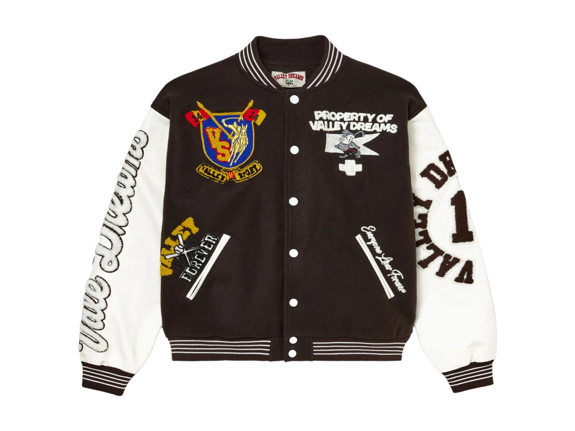 https://res.cloudinary.com/dlqdbsx2k/image/upload/v1771122126/2512_VALLEY-DREAMS_PATCHWORK_VARSITY-JACKET_BRWN_001_xwicj8.jpg