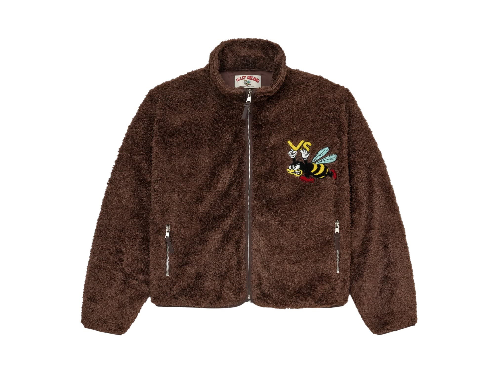 https://res.cloudinary.com/dlqdbsx2k/image/upload/v1768411843/2512_VALLEY-DREAMS_VS-ICON_TEDDY_ZIPUP_MOCKNECK_BRWN_001-Photoroom_qpvxs6.jpg