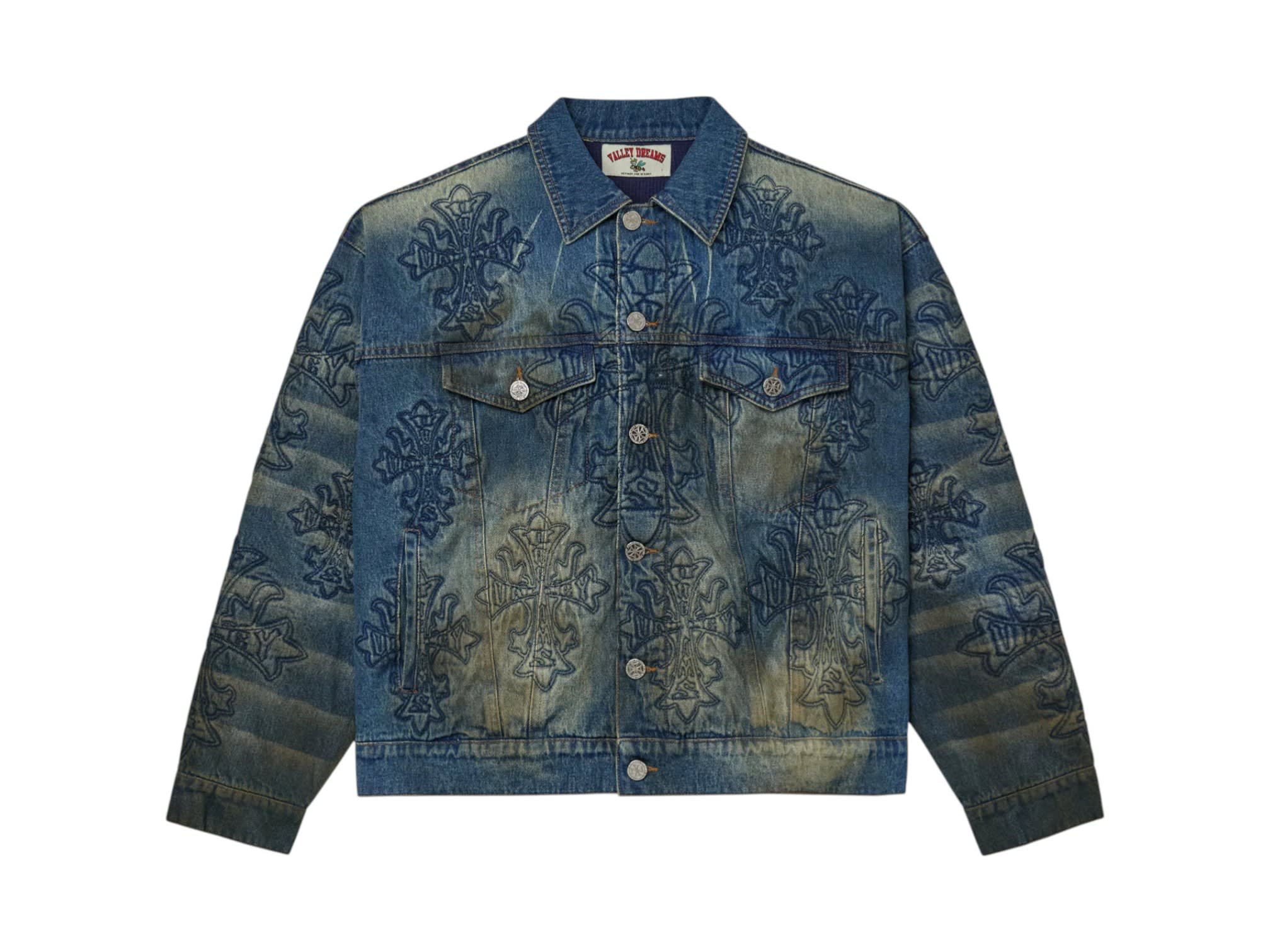 https://res.cloudinary.com/dlqdbsx2k/image/upload/v1772145466/2512_VALLEY-DREAMS_VS-MULTI-CROSS-MONOGRAM_ZIPUP_WORK-JACKET_MIDRINSE_001_thm7w8.jpg