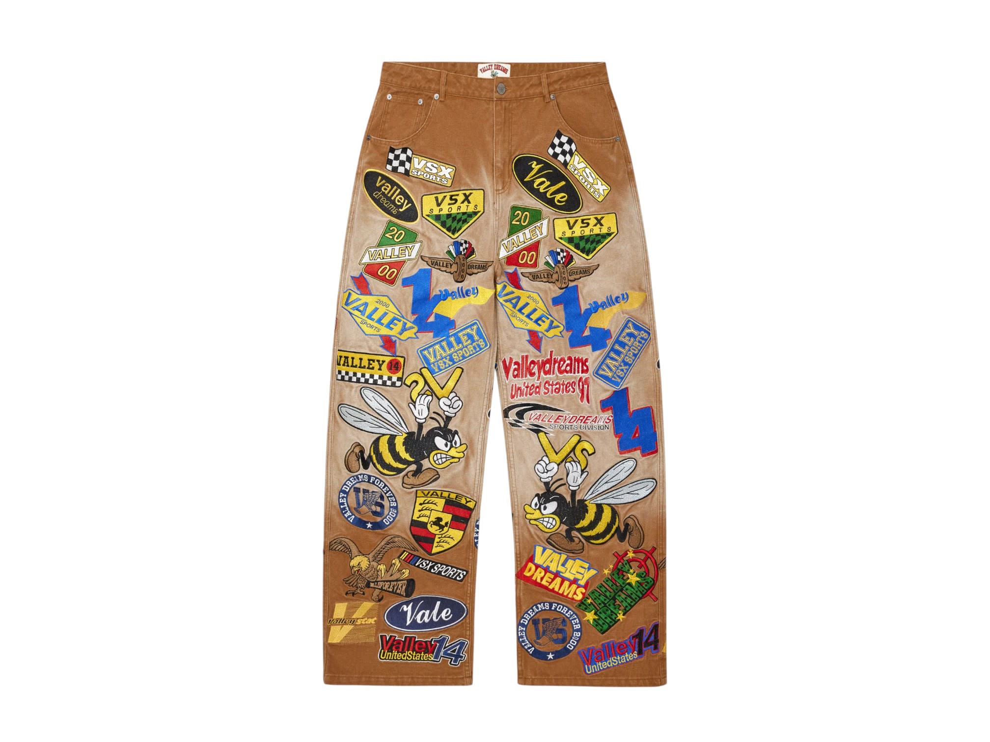 https://res.cloudinary.com/dlqdbsx2k/image/upload/v1775836417/2602_VALLEY-DREAMS_MULTI-BRAND-PATCHWORK_DENIM-PANT_TAN_001_xkiadw.jpg