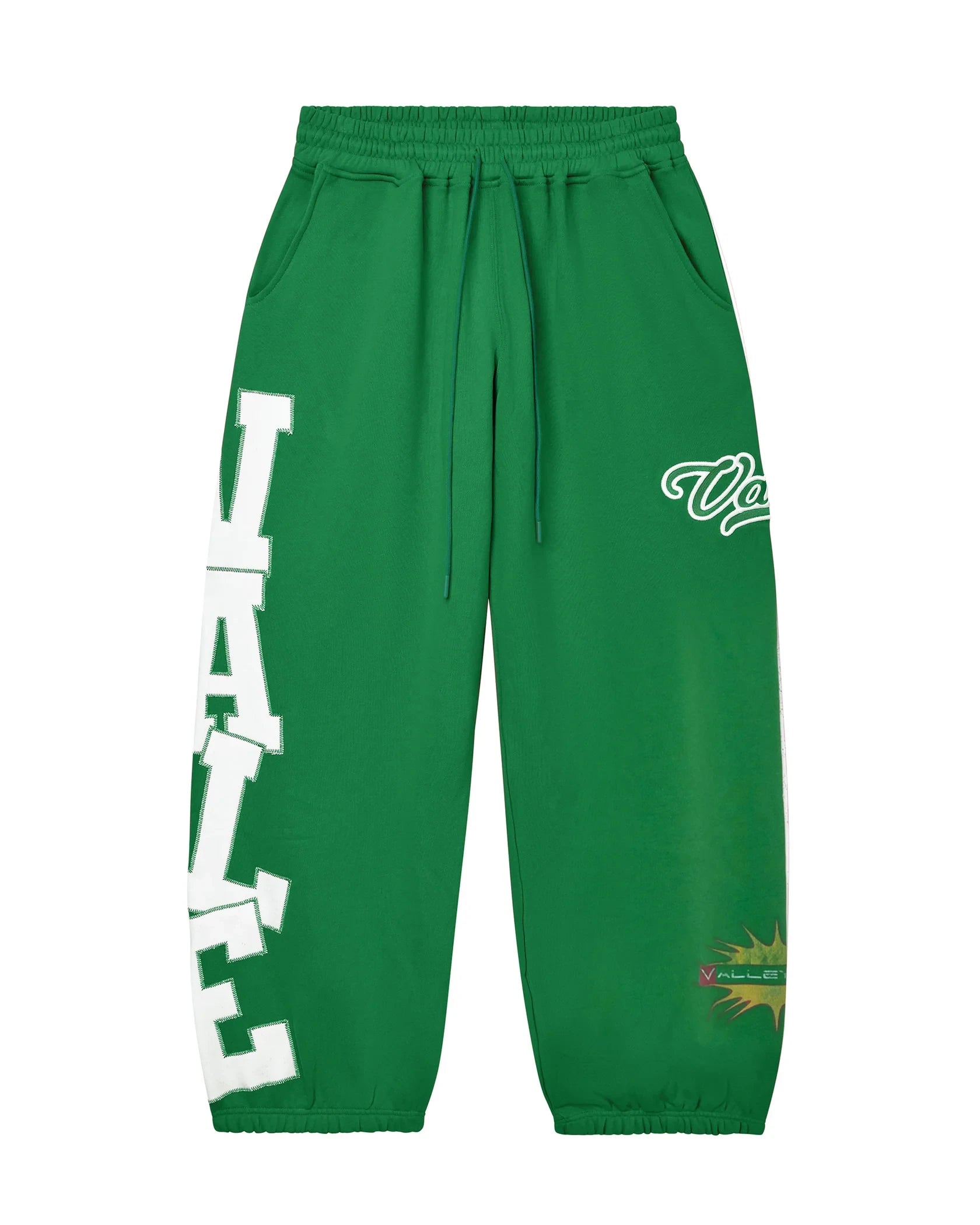 https://res.cloudinary.com/dlqdbsx2k/image/upload/v1777570090/2602_VALLEY-DREAMS_MULTI-FONT-WORDMARK_SWEATPANT_GRN_001_jz5nk8.webp