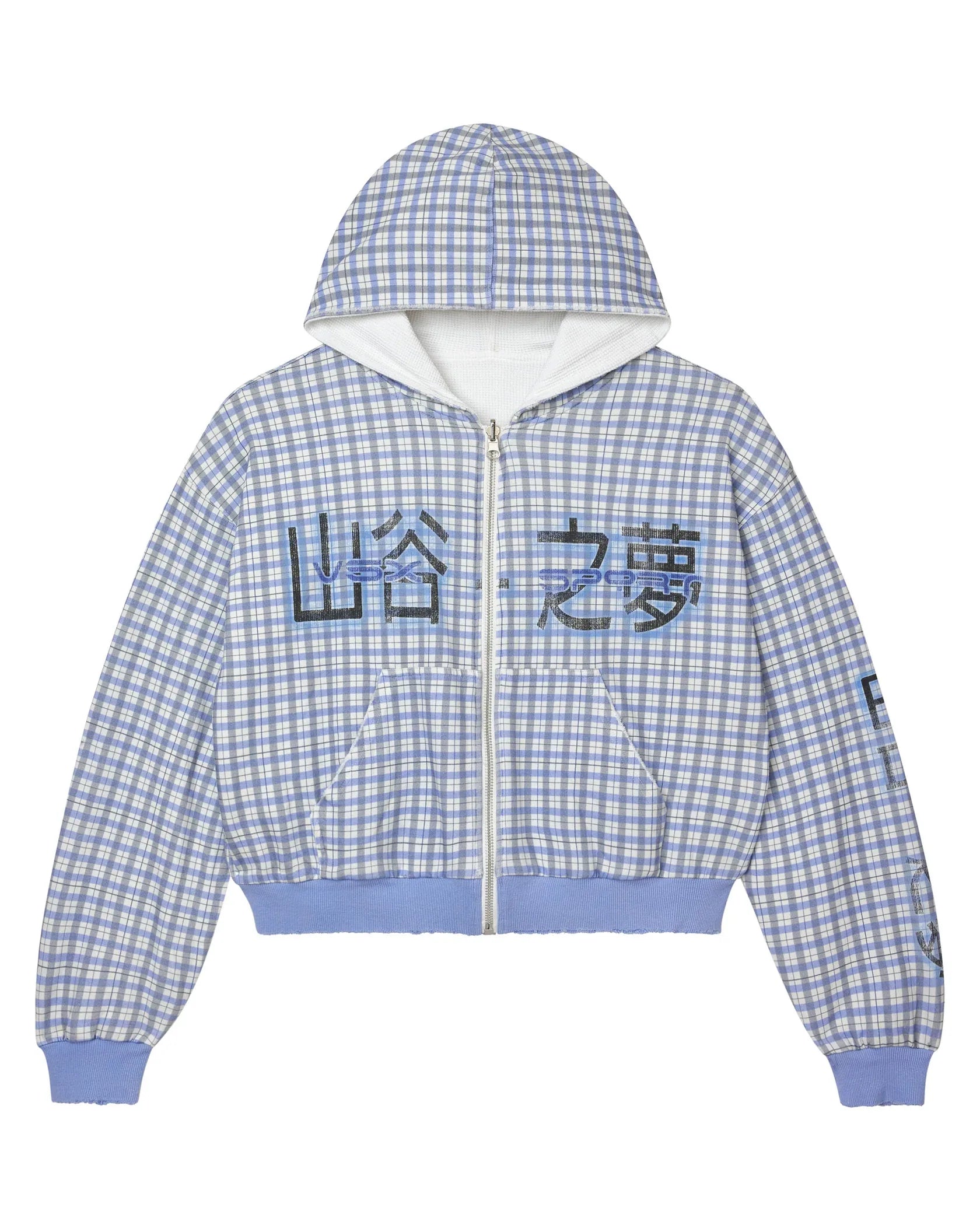 https://res.cloudinary.com/dlqdbsx2k/image/upload/v1777570286/2602_VSX-SPORT_WAFFLE-BASKET-WEAVE_ZIPUP-HOODIE_GINGHAM-BLUE_001_y0o0jy.webp