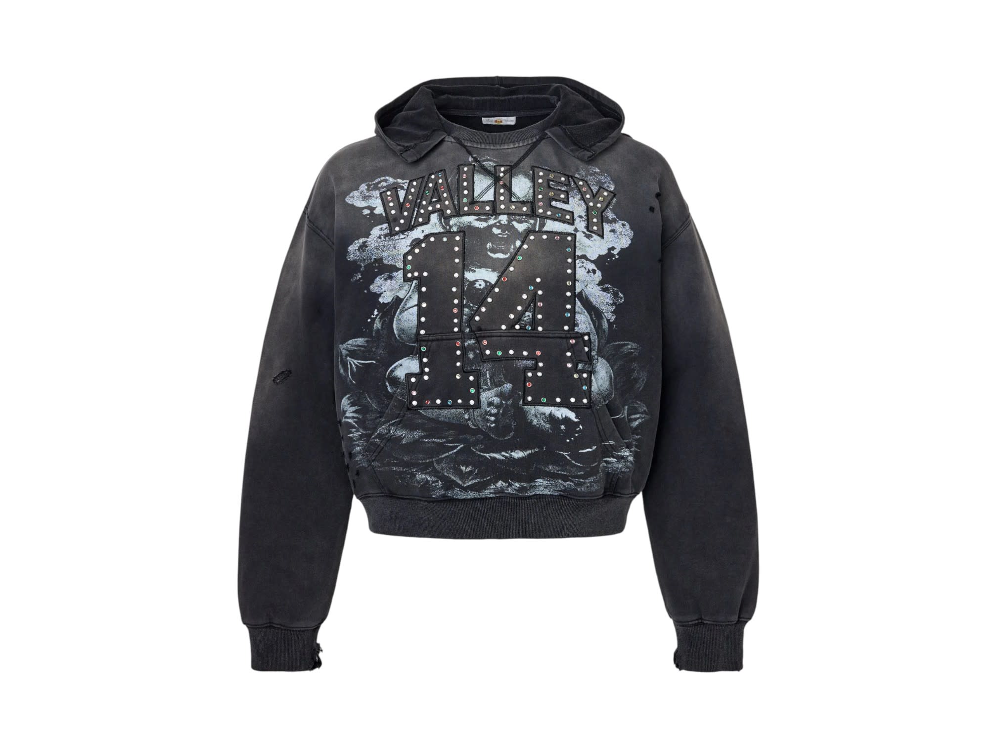 https://res.cloudinary.com/dlqdbsx2k/image/upload/v1779341787/2603_VALE-DREAMS_JEWELED-VALLEY-14-BABY_ZIPUP-HOODIE_BLK_GM-001_n37riq.jpg