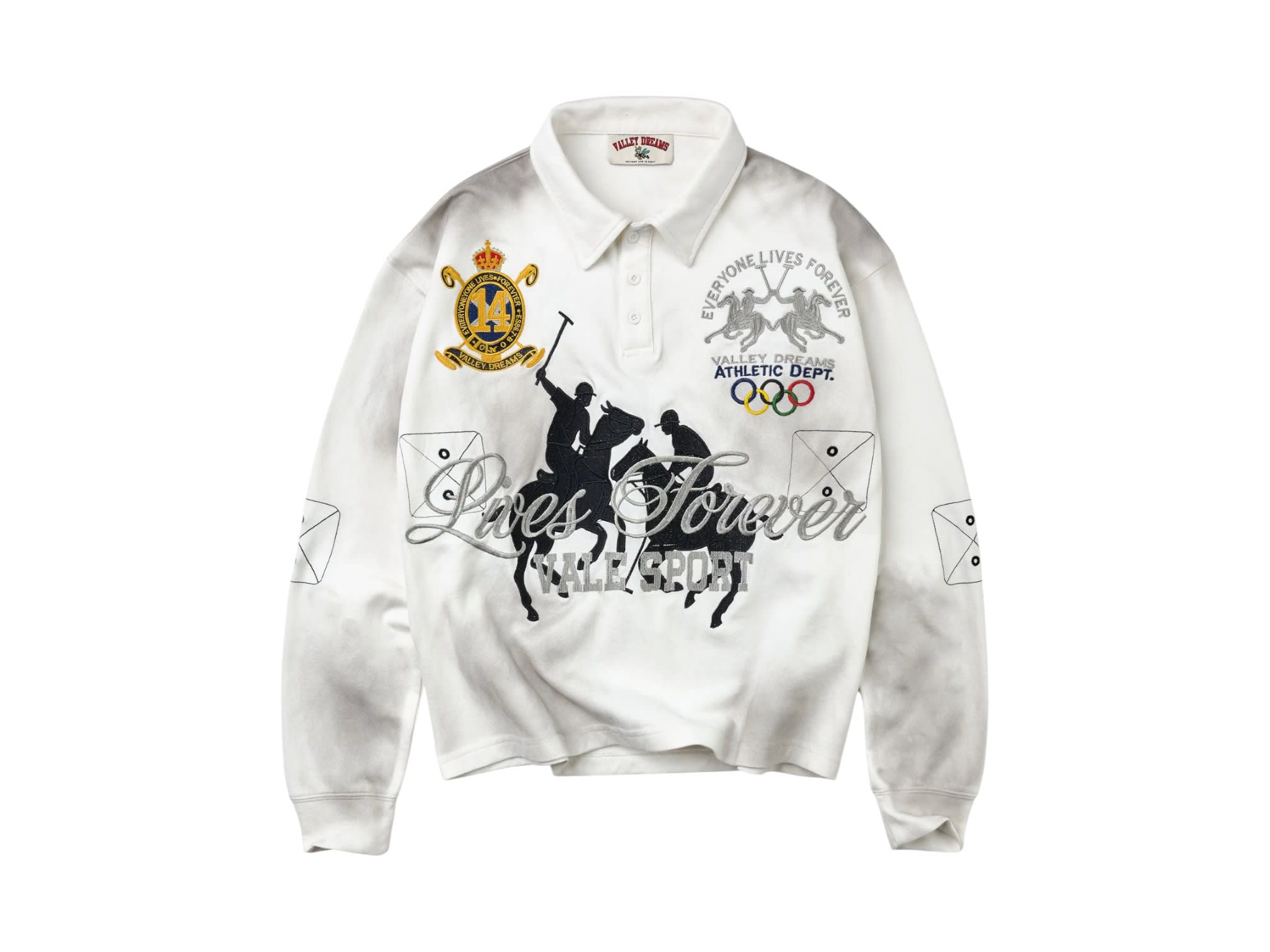https://res.cloudinary.com/dlqdbsx2k/image/upload/v1779341746/2603_VALLEY-DREAMS-LIVES-FOREVER-CLASSIC_LS-POLO_WHT_LD-001_rl3chh.jpg
