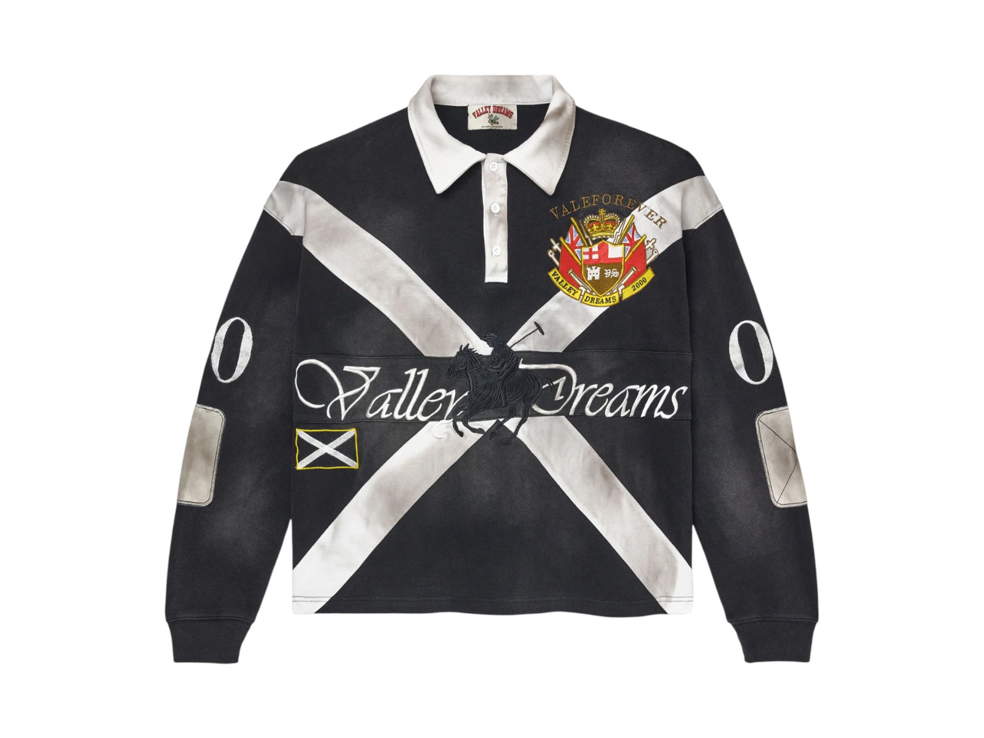 https://res.cloudinary.com/dlqdbsx2k/image/upload/v1783606219/2603_VALLEY-DREAMS_CREST-14_LS-POLO_BLK_001_h6lprl.jpg
