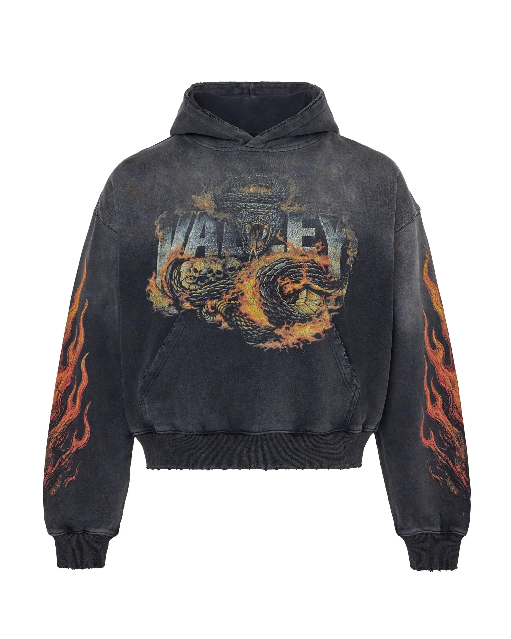 https://res.cloudinary.com/dlqdbsx2k/image/upload/v1777571045/2603_VALLEY-DREAMS_WORDMARK-SERPENT_HOODIE_BLK-COLOR_GM_001_zumqru.webp