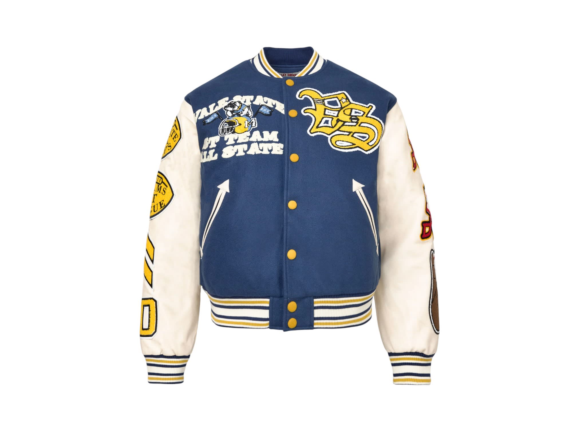 https://res.cloudinary.com/dlqdbsx2k/image/upload/v1775836141/2603_VALLEY-STATE_VS-PATCHWORK_VARSITY-JACKET_NVY-GLD-CRM_GM_001_vwrev9.jpg