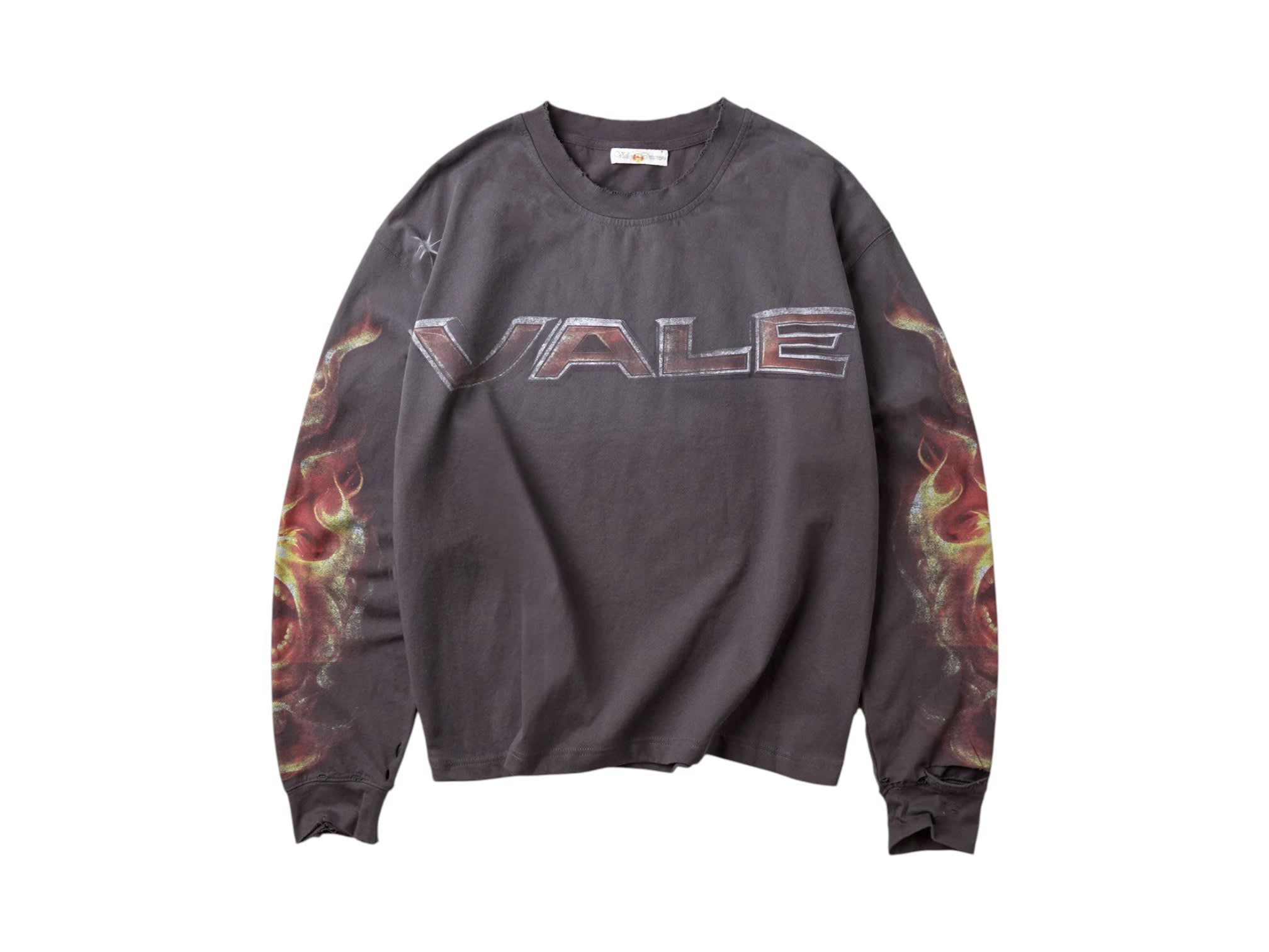 https://res.cloudinary.com/dlqdbsx2k/image/upload/v1783606098/2604_VALLEY-DREAMS_ANIME-SPORT-DIV_LS-TEE_GRY_LD-001_npilyw.jpg