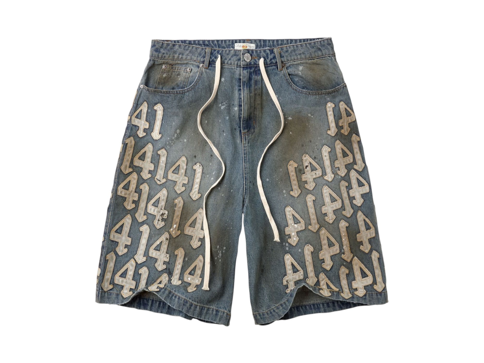 https://res.cloudinary.com/dlqdbsx2k/image/upload/v1786980651/2605_VALE-DREAMS_CASCADING-414_DENIM-SHORTS_MIDWASH-CRM_LD_001_1_zwmgwv.jpg
