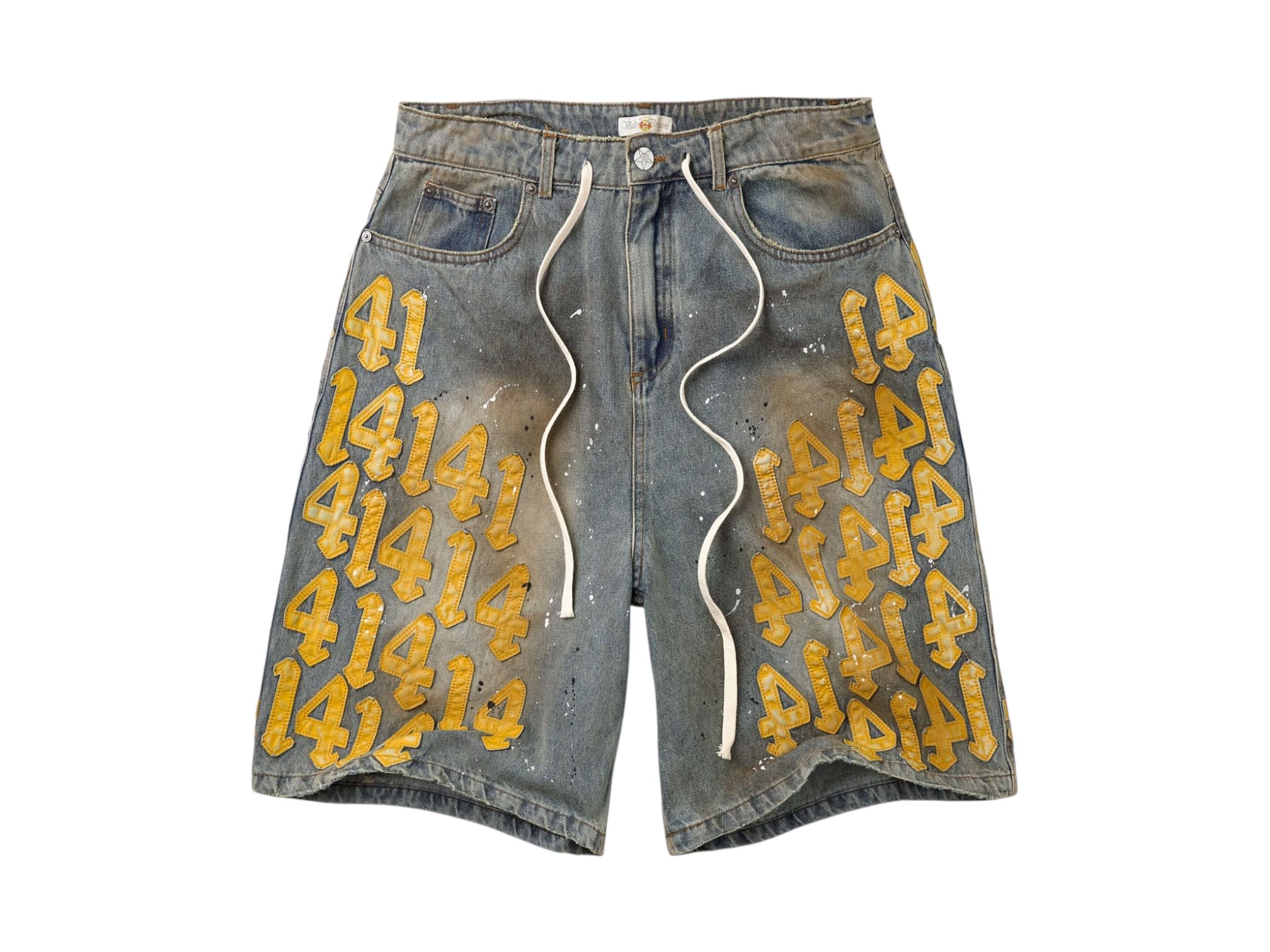 https://res.cloudinary.com/dlqdbsx2k/image/upload/v1786980590/2605_VALE-DREAMS_CASCADING-414_DENIM-SHORTS_MIDWASH-YLLW_LD_001_ud7aot.jpg