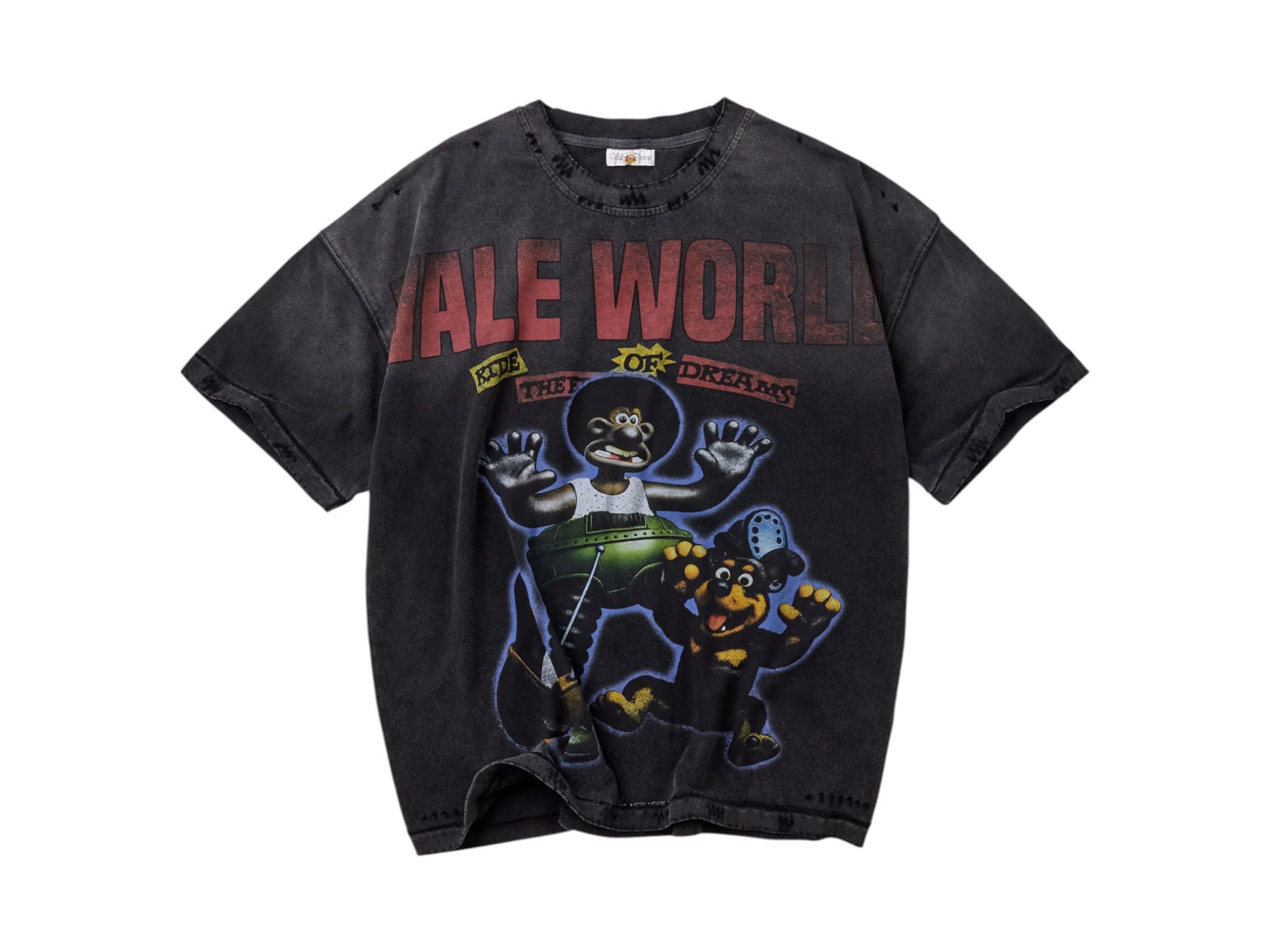 https://res.cloudinary.com/dlqdbsx2k/image/upload/v1783605441/2605_VALE-DREAMS_RIDE-CARTOON_SS-TEE_BLK_LD_001_lx5jbe.jpg