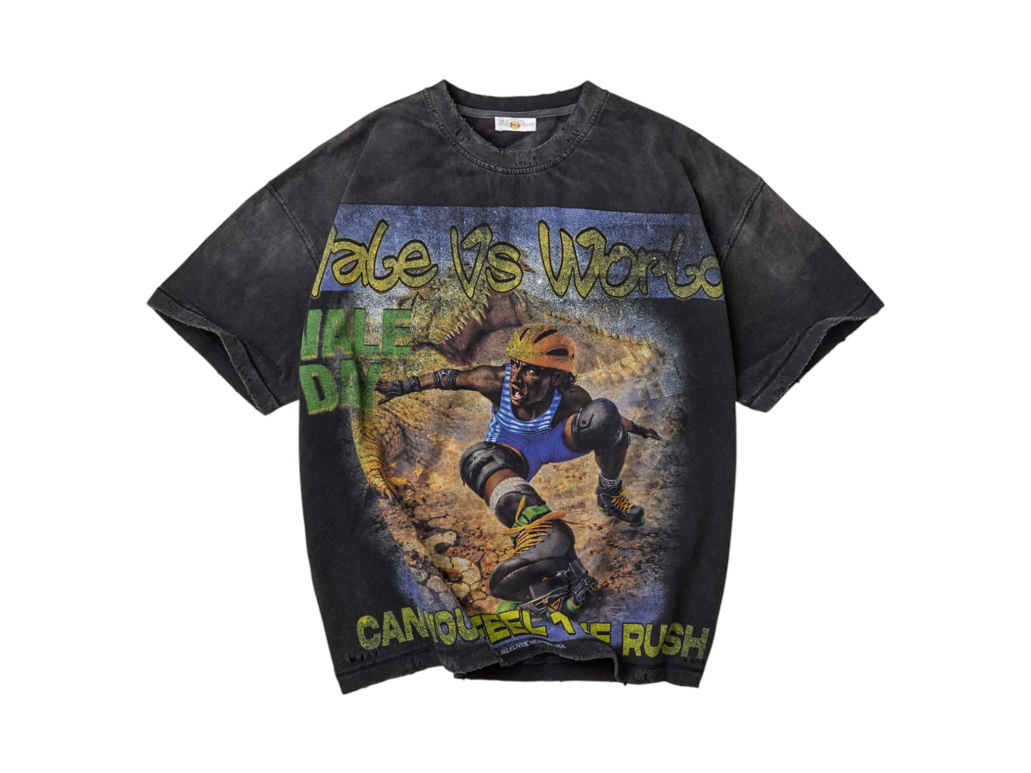 https://res.cloudinary.com/dlqdbsx2k/image/upload/v1781618632/2605_VALLEY-DREAMS_BLADES_SS-TEE_BLK_LD_001_sjq2qe.jpg